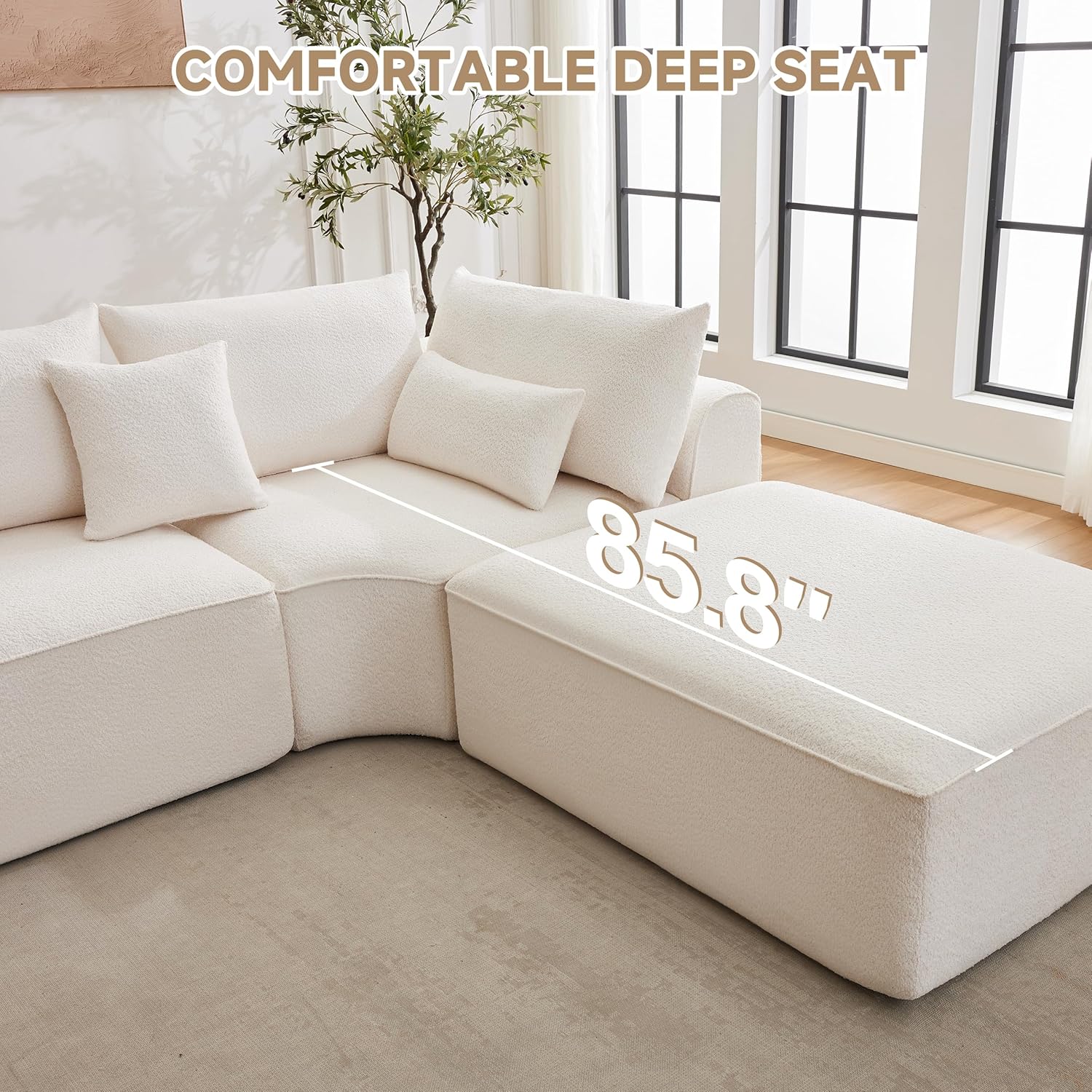 5975532d5b9aa8034bd4896fae52a5b5