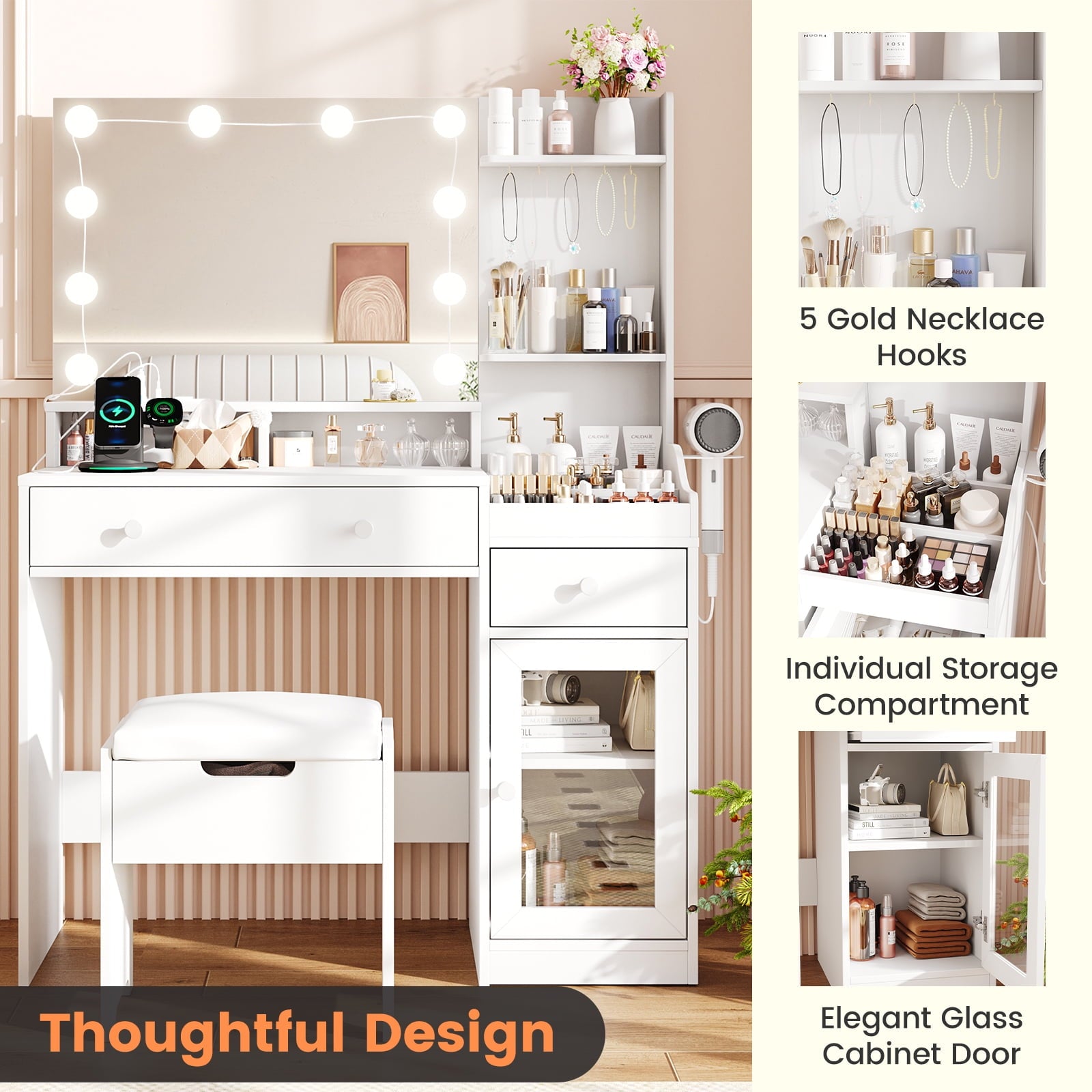 b271c1faf90196f68420bd082259b573