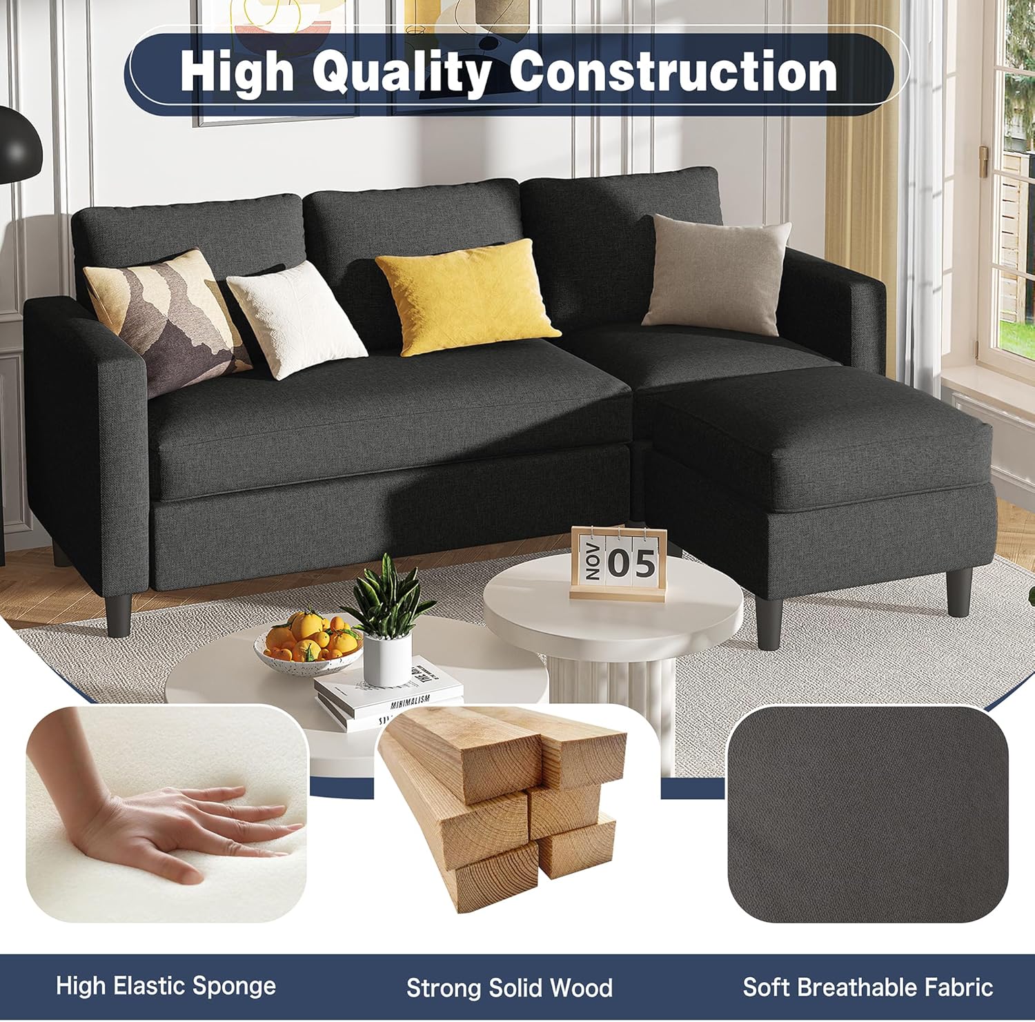 8fa02a2c8d49ae37c123adefe0973bc8