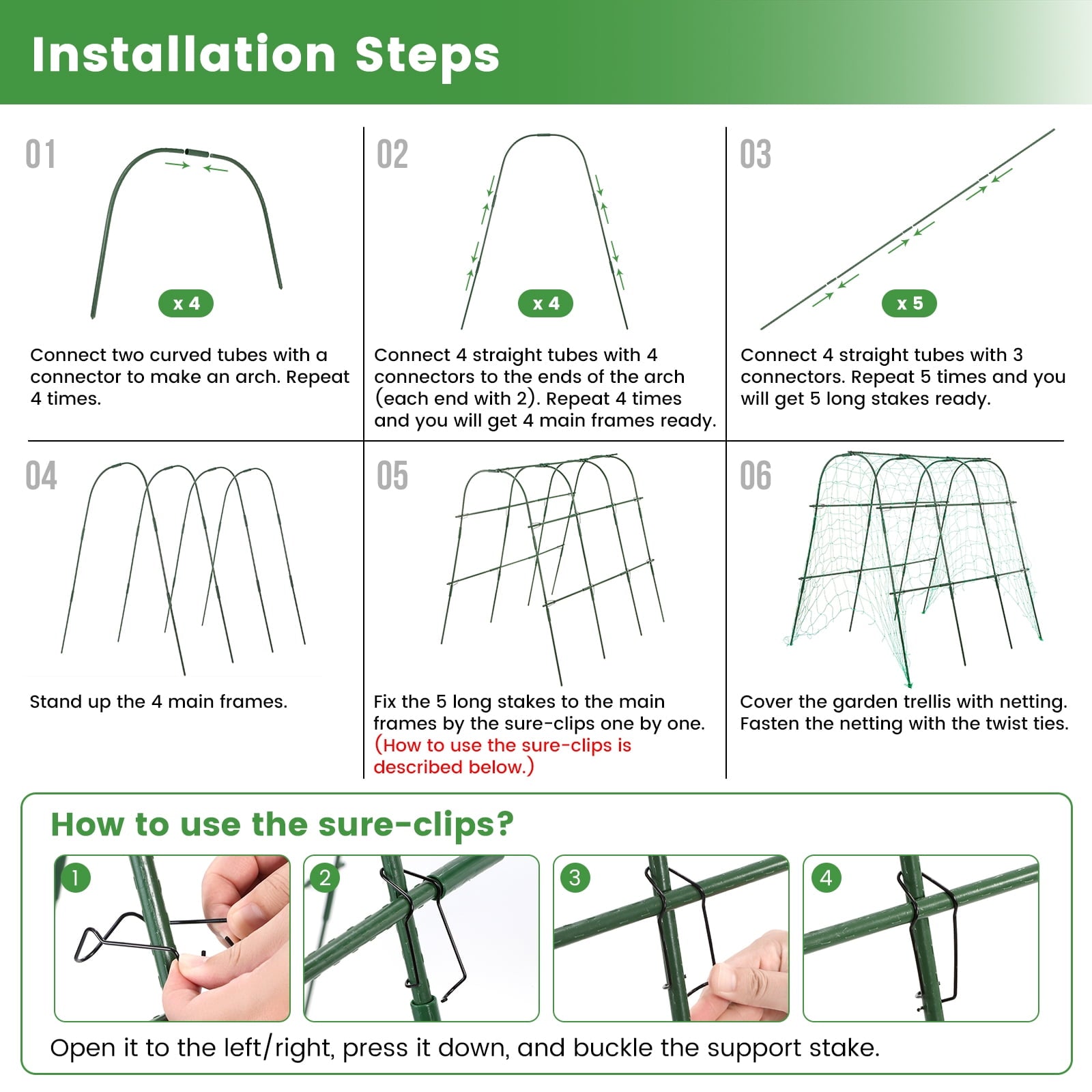 55cf509f34b2d3279bf8b276676a39cb