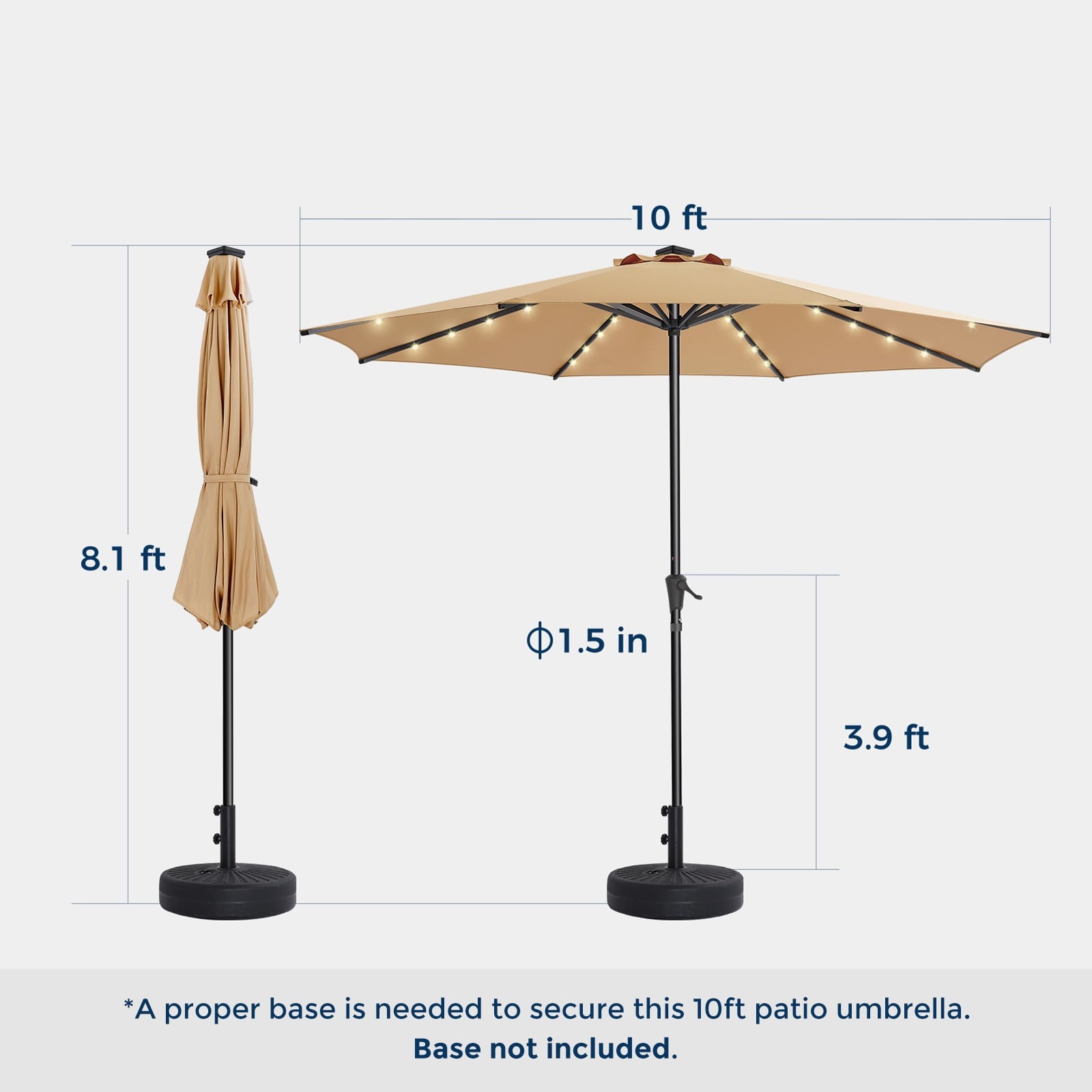 2d6e71bf3e7b1a173c4247aa502f3562