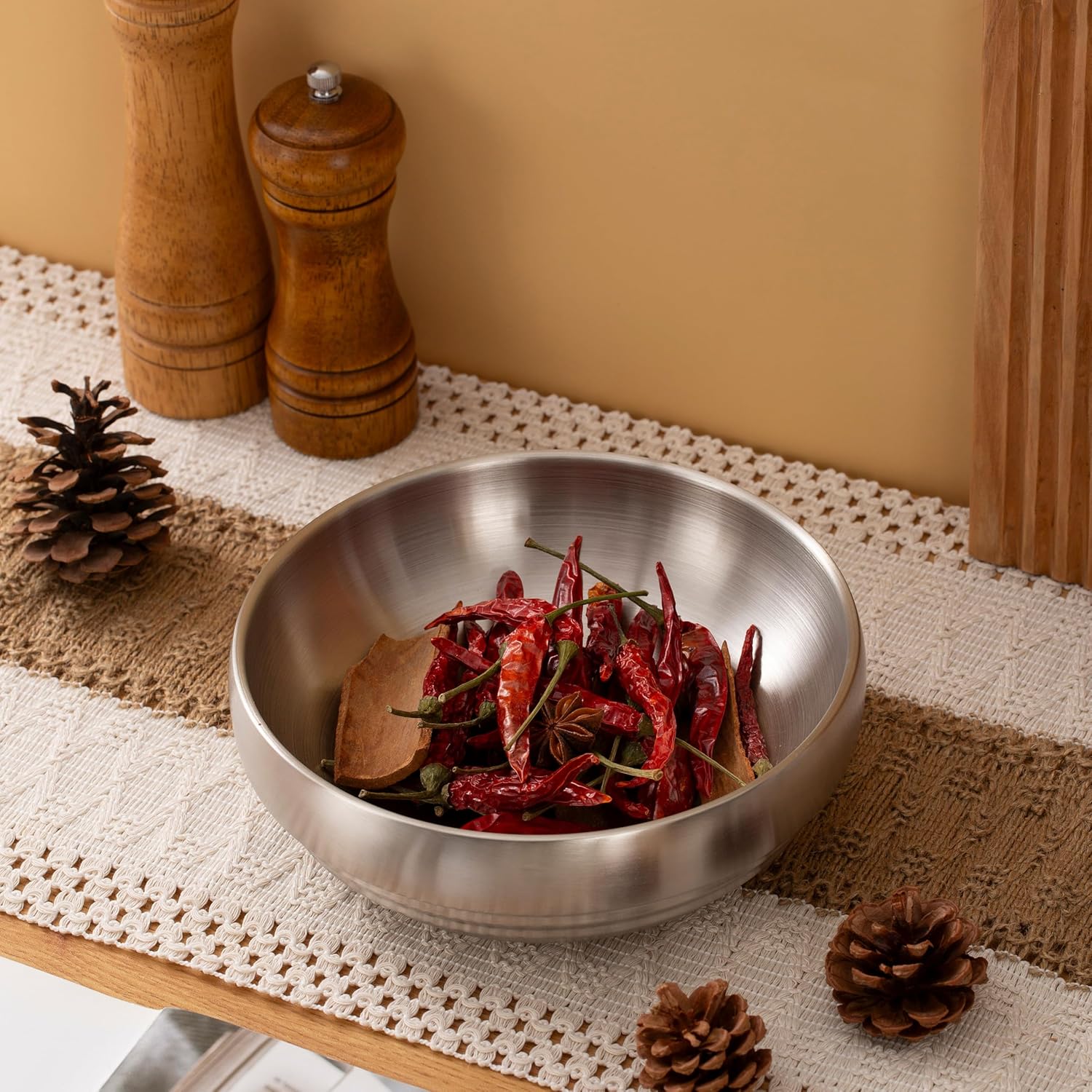 3406c8bcbd105269a2b533566b49ae48