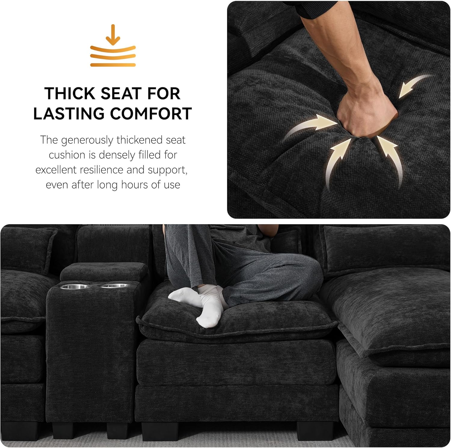 d1e0fadd11679bd3405226d98b6c79b7