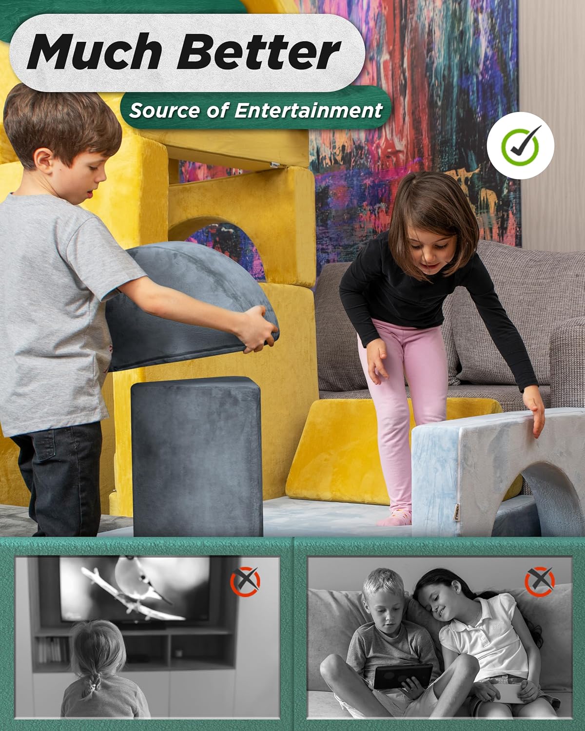 ddd6642a0e449b4a01dde5fa97ca6810