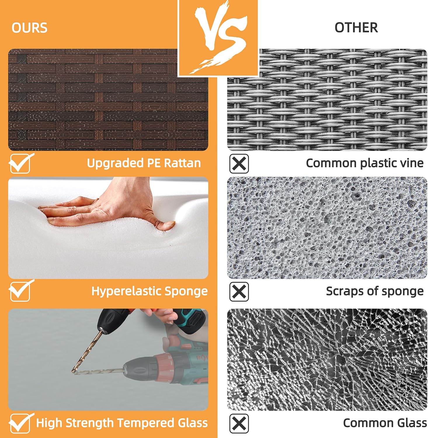 8fa1263af8a366db4e3d61dfdf6abfa9