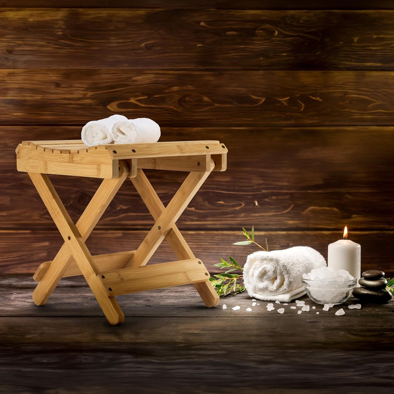 2f93d02c81ceeb196b67514eadb4f035