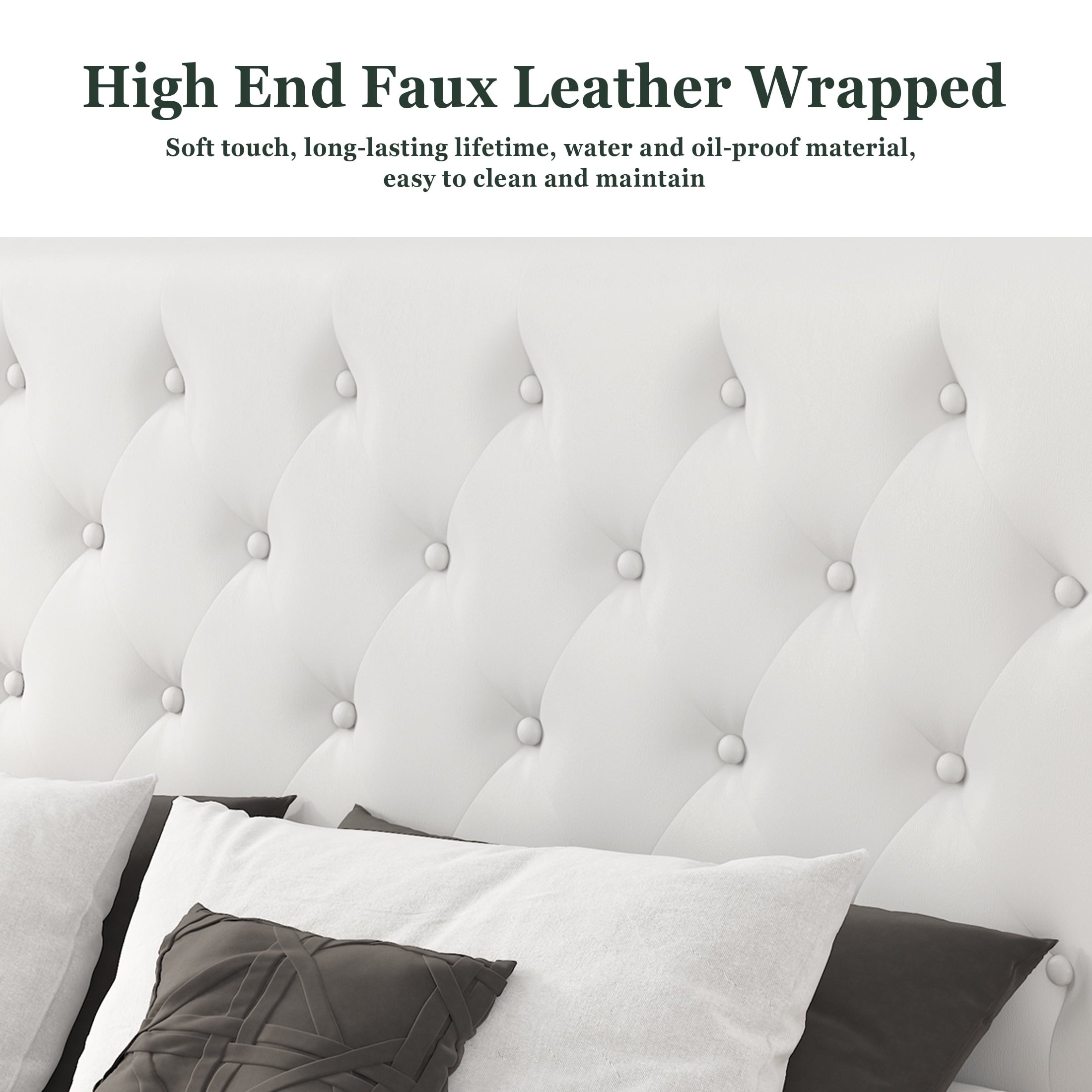 5336b7f32aa027707498c29666d7f3df