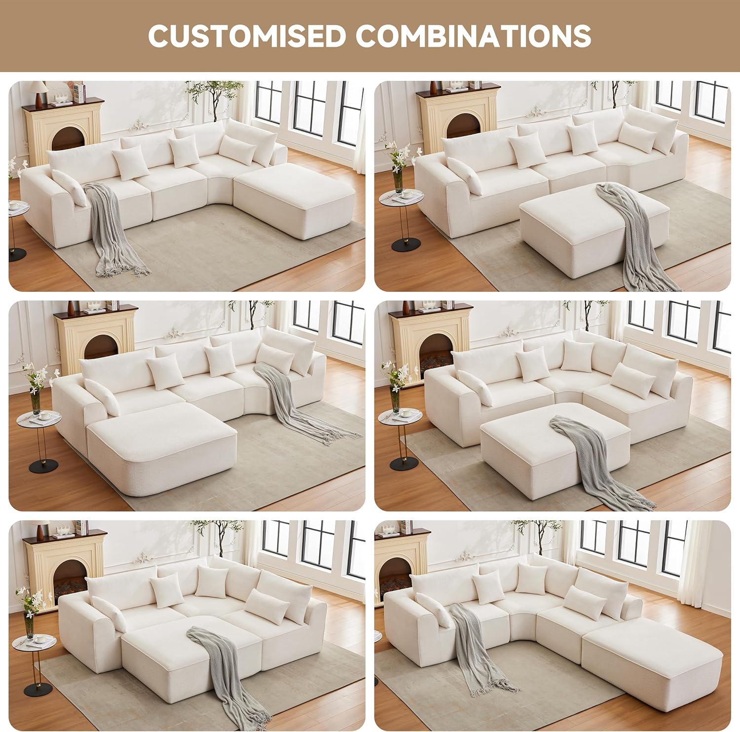 1a58ffef30f0b2902425206e76db703a