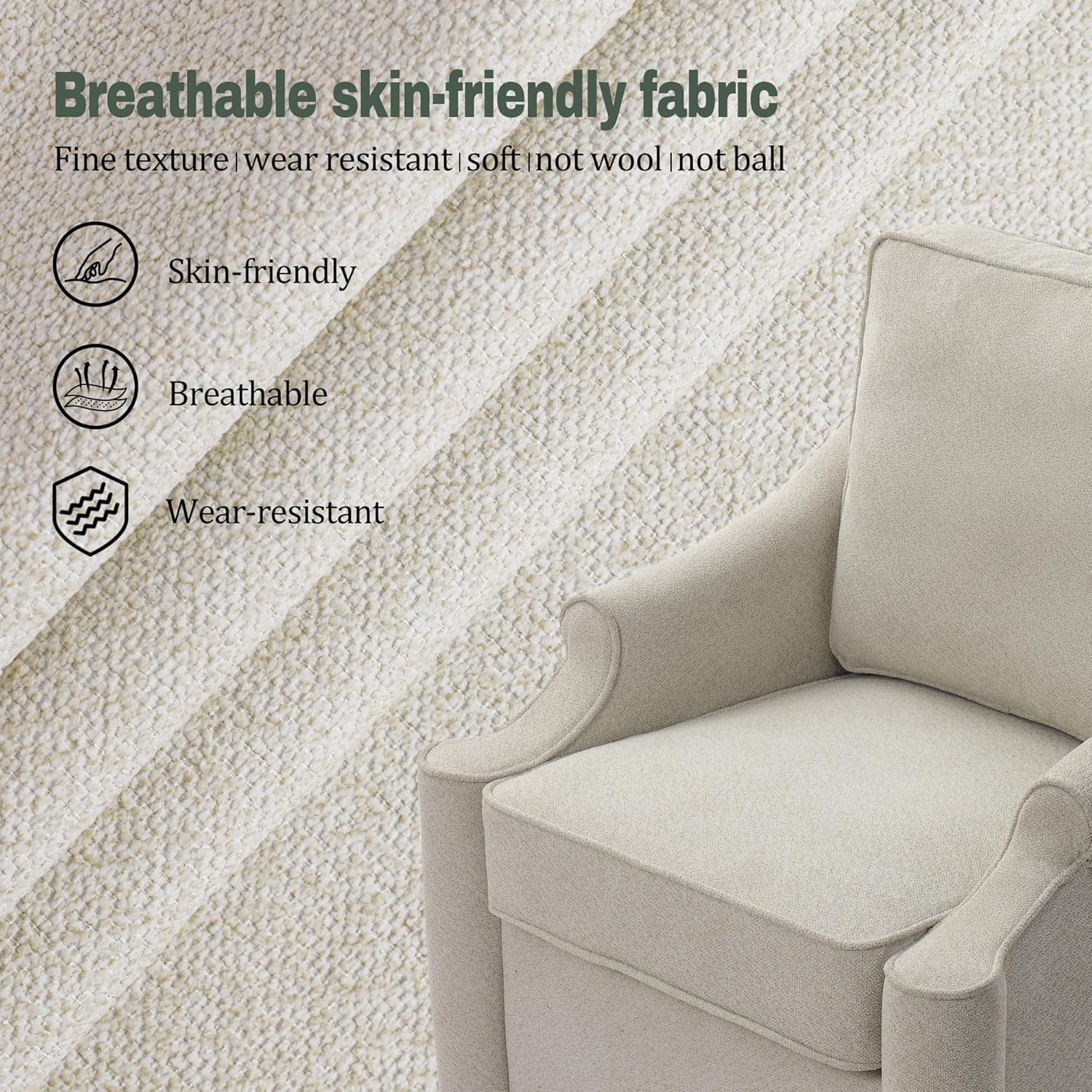 e3949ab4db43286ea0f9b20f7640d509