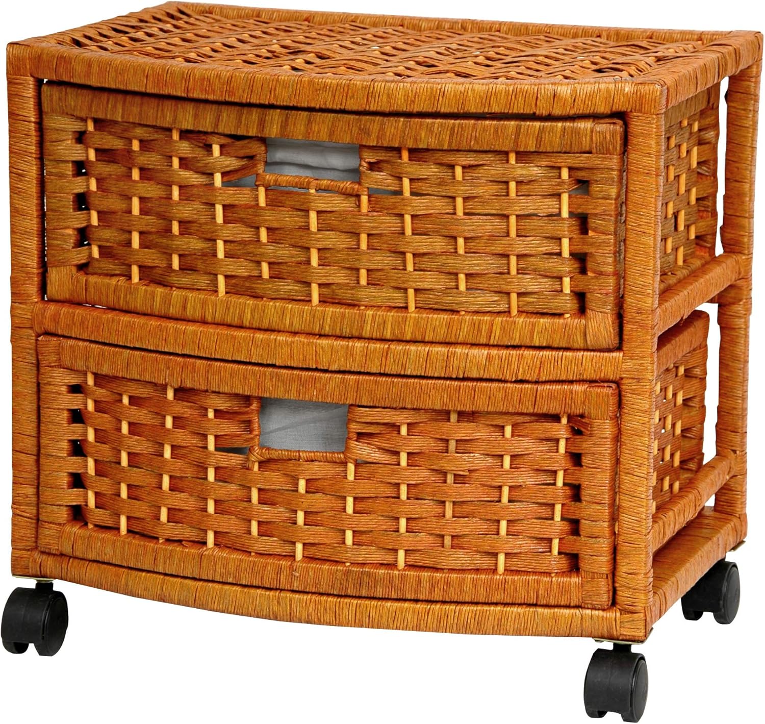 a23b23e5aaff3db2d8c8ec95b50609e9