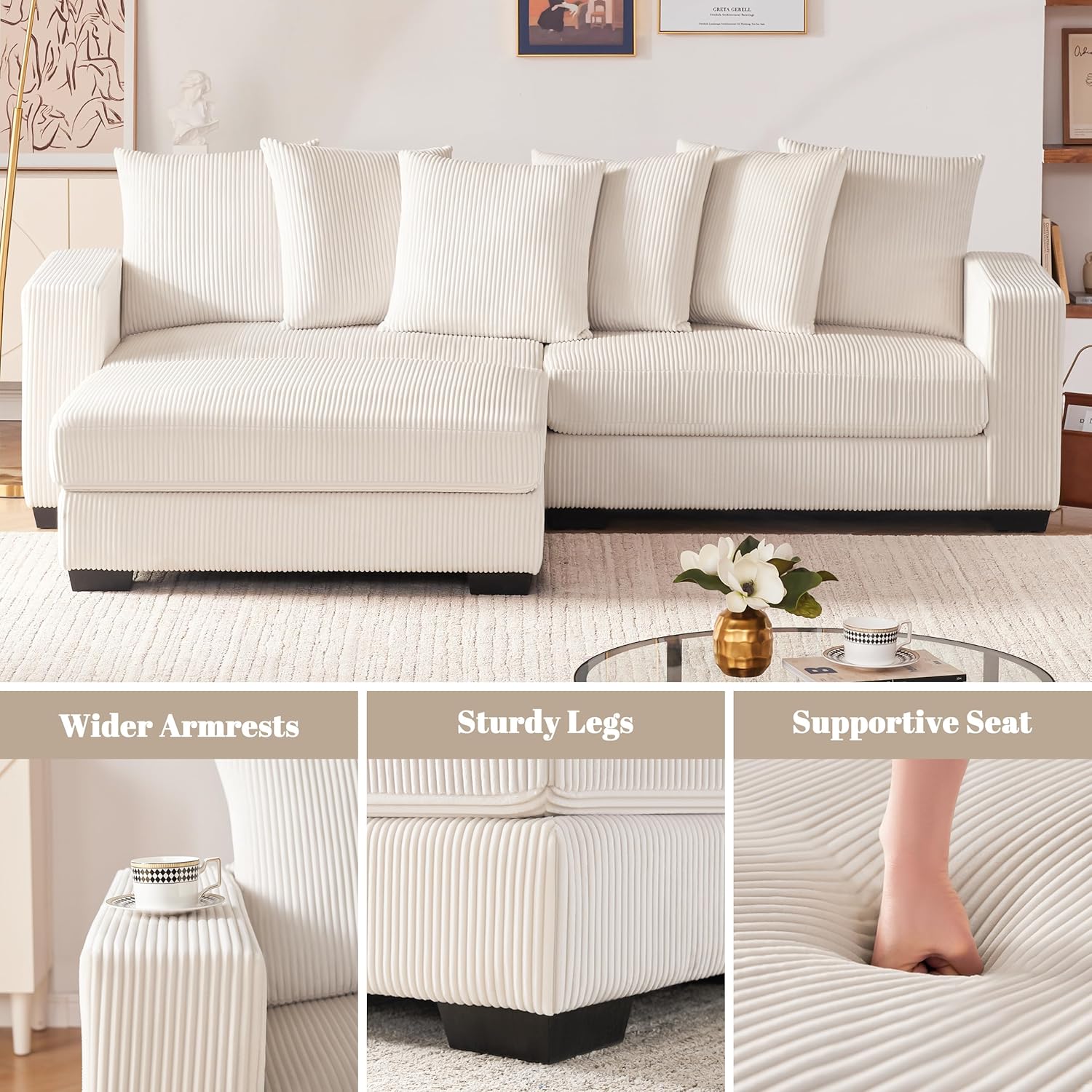 0aff153580d0e8595dcd63fbd3d7a44b