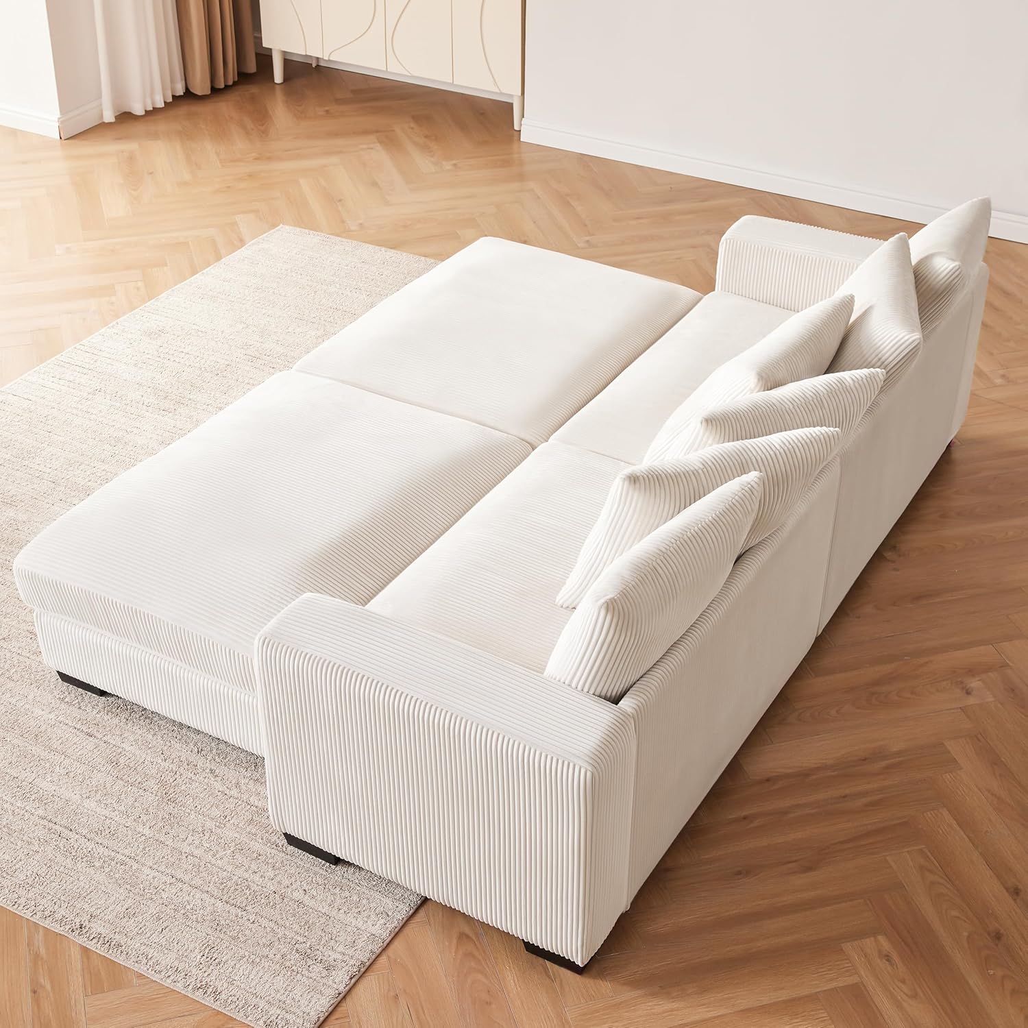 d8241c0ef4ee0197e55129675e9d509d