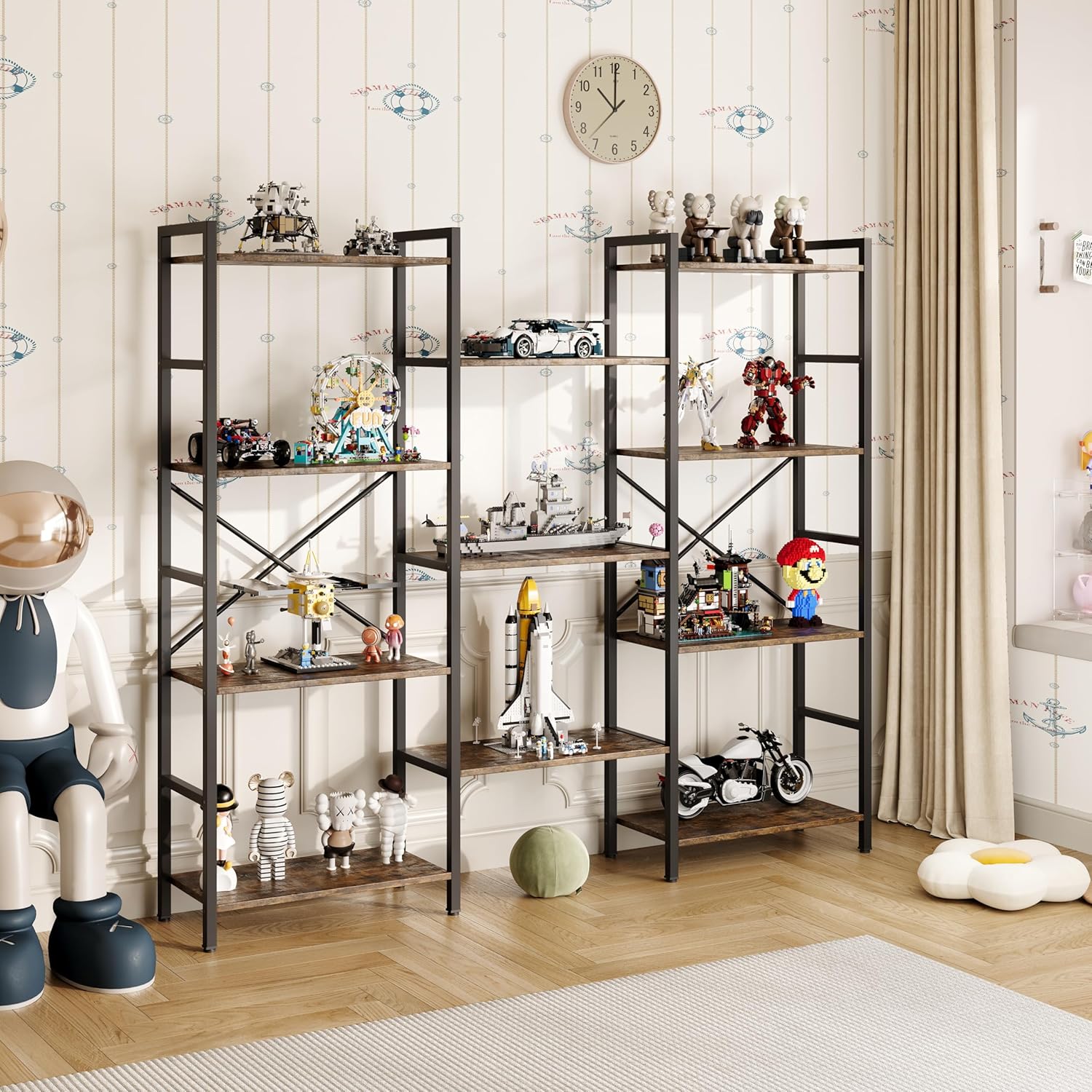 185779cc96114fbc792f715ae25ec5fb