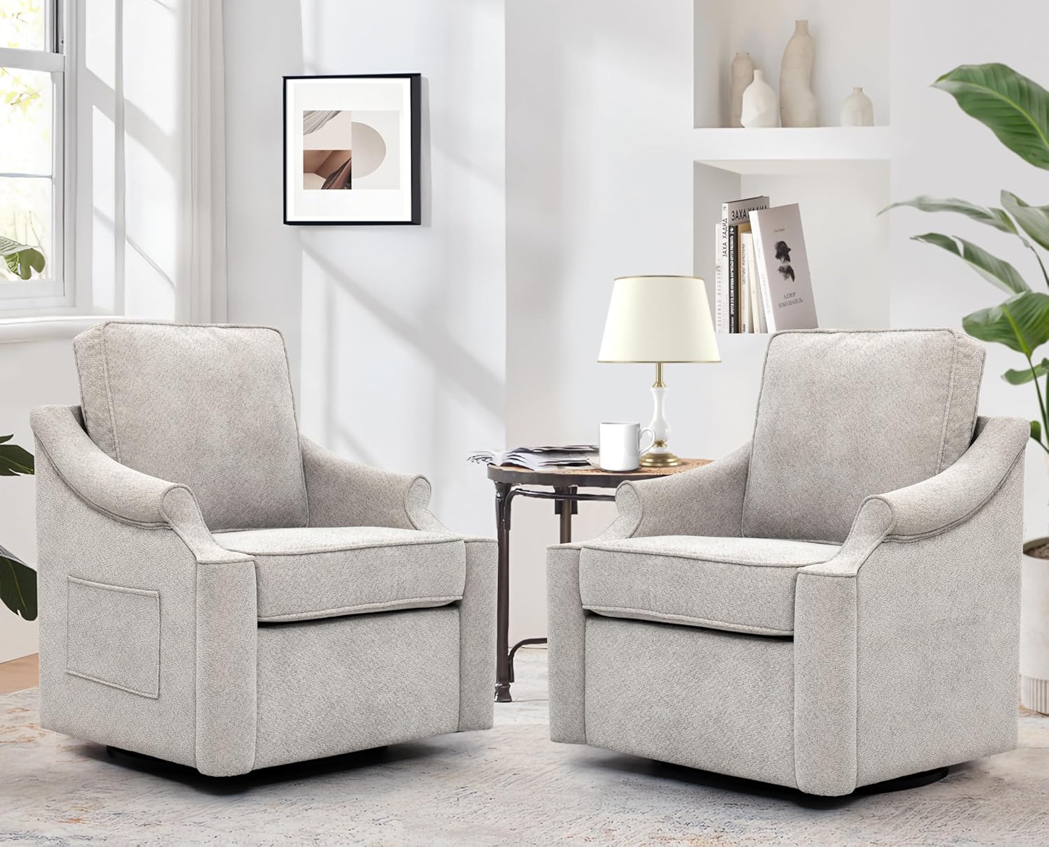 50ee7cbbc398dbd66fc4561a6da555da