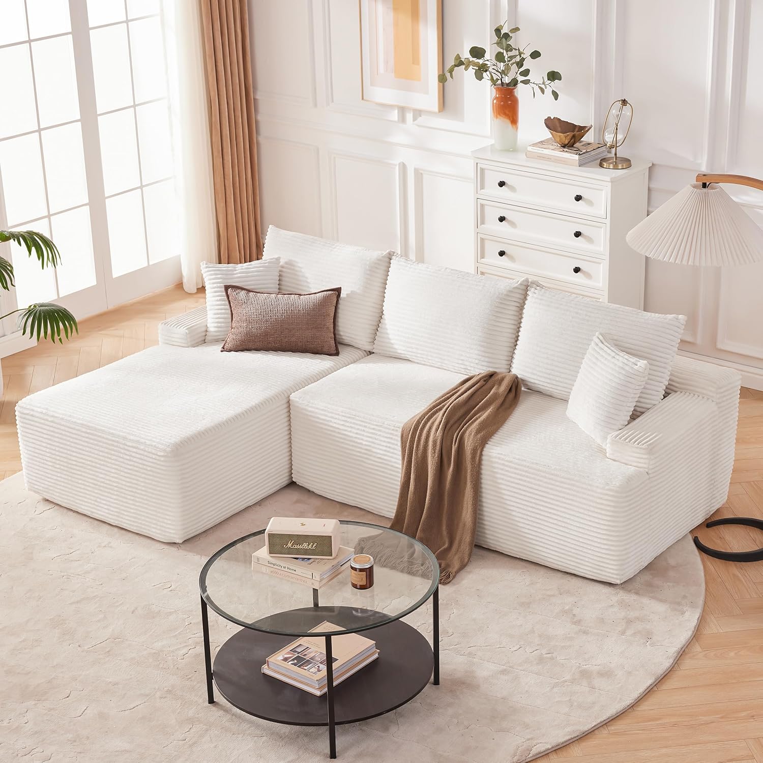 e1d586699faa1db7f9828b987b7dd614