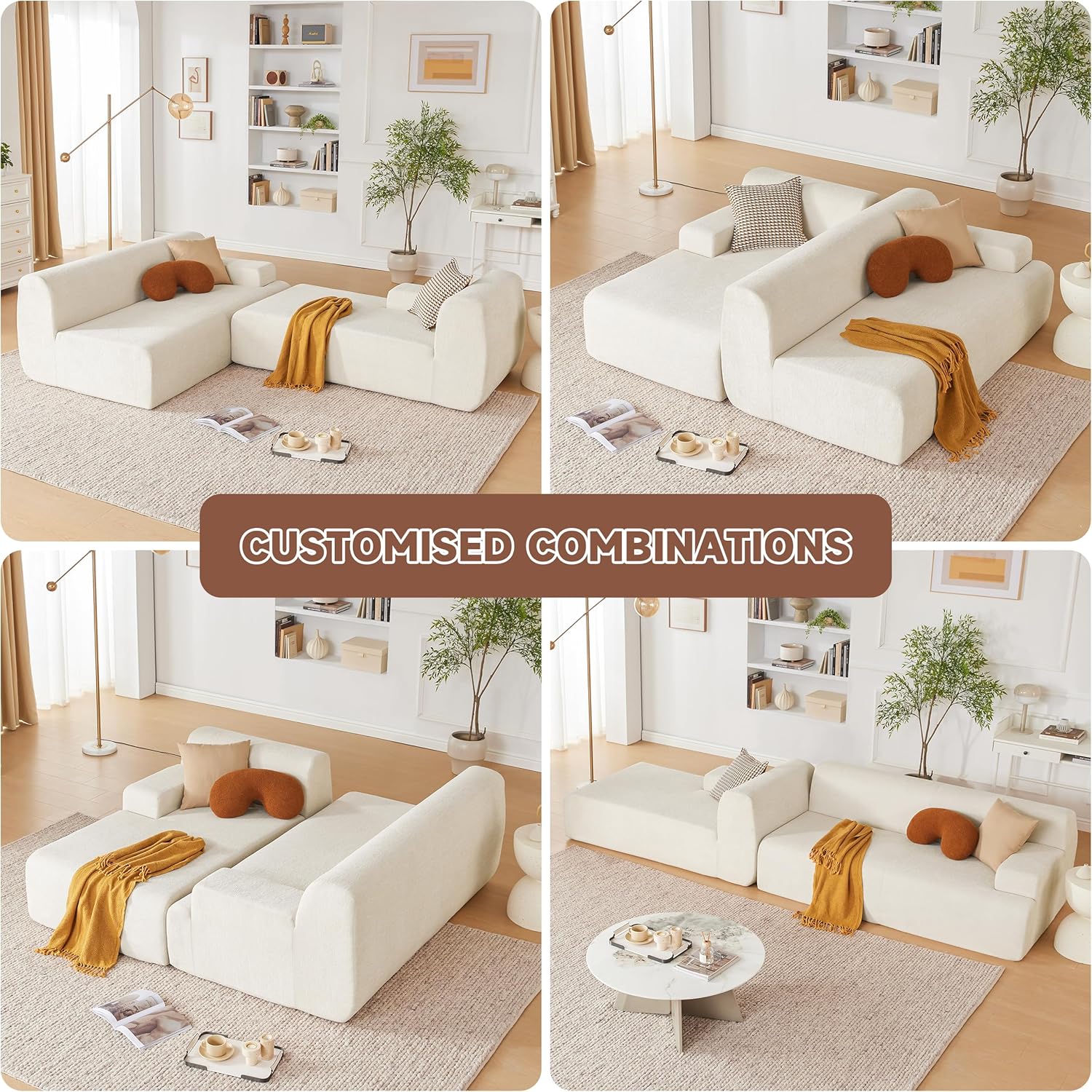 95c3ceac8faa68d5ee62be555a3c6b4e