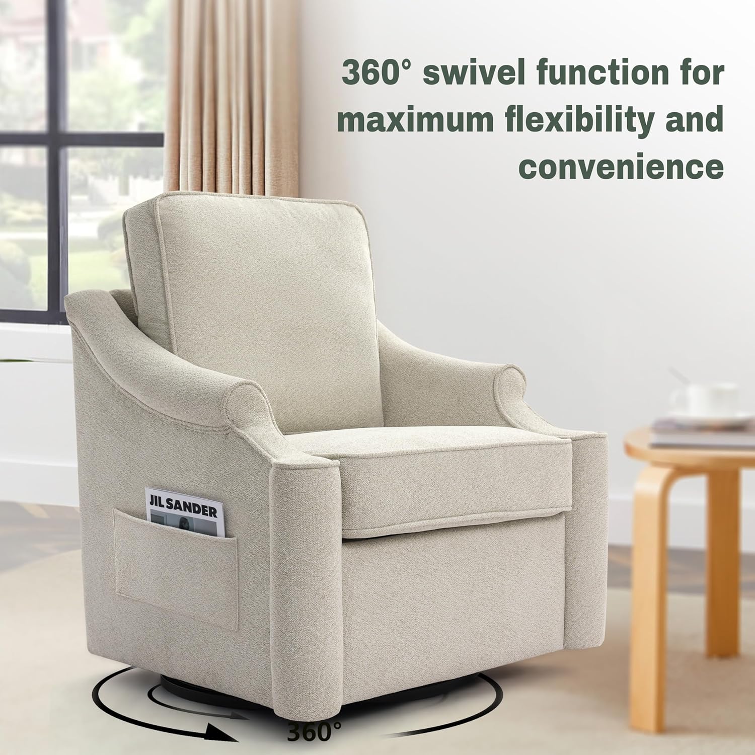 37ddc57ff7fe6ad023a48b0882b00067