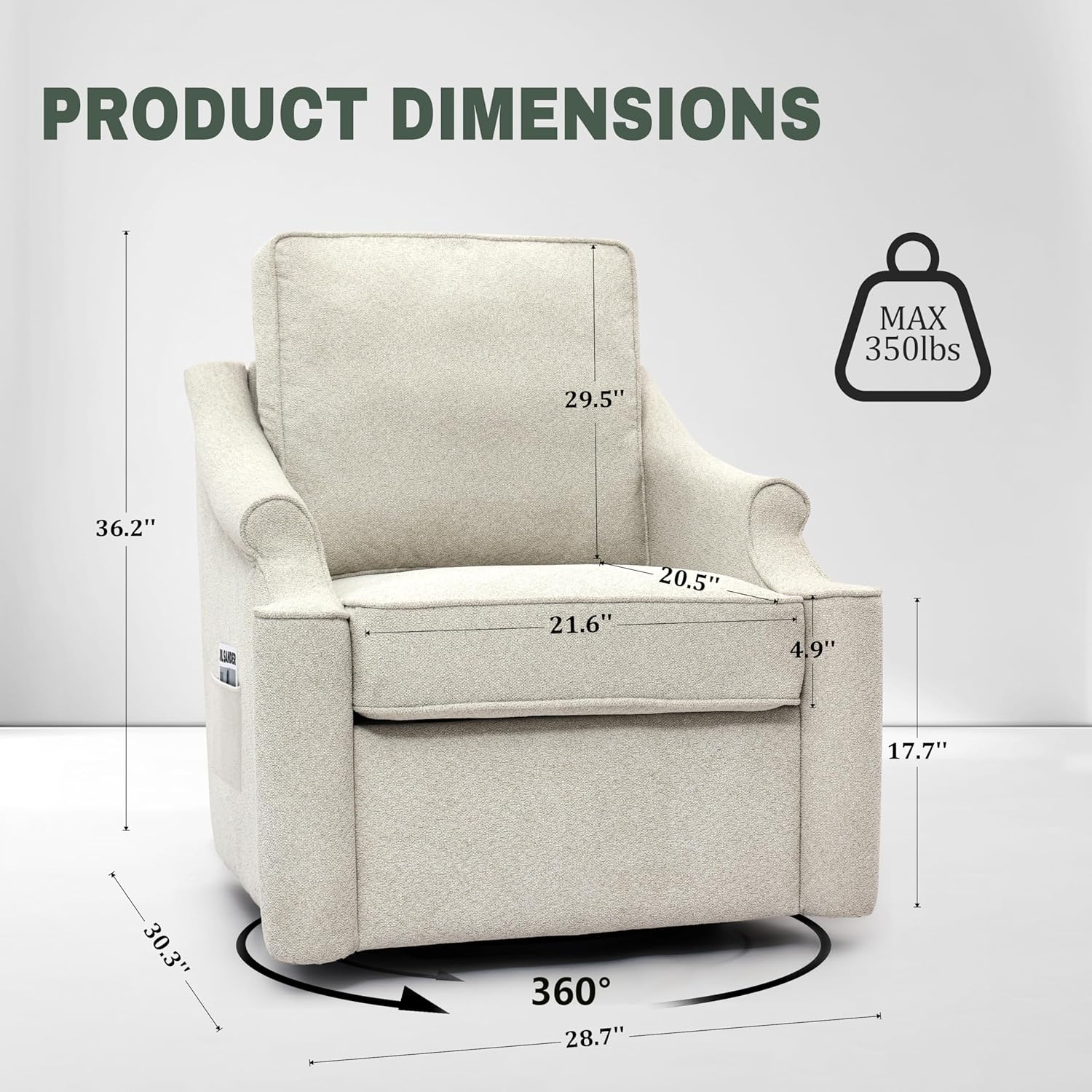 8241ac2082917333cf4c1fd7f388a588