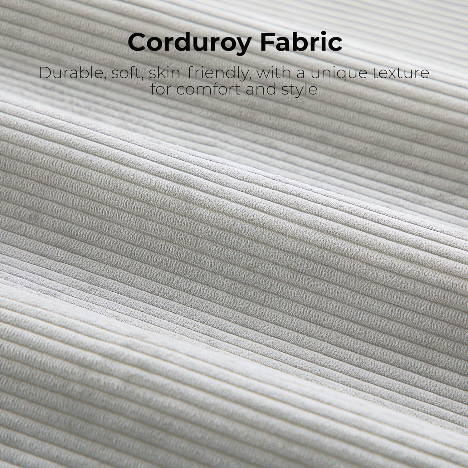 025bd8b9f6df5a1335e9437890f97e25