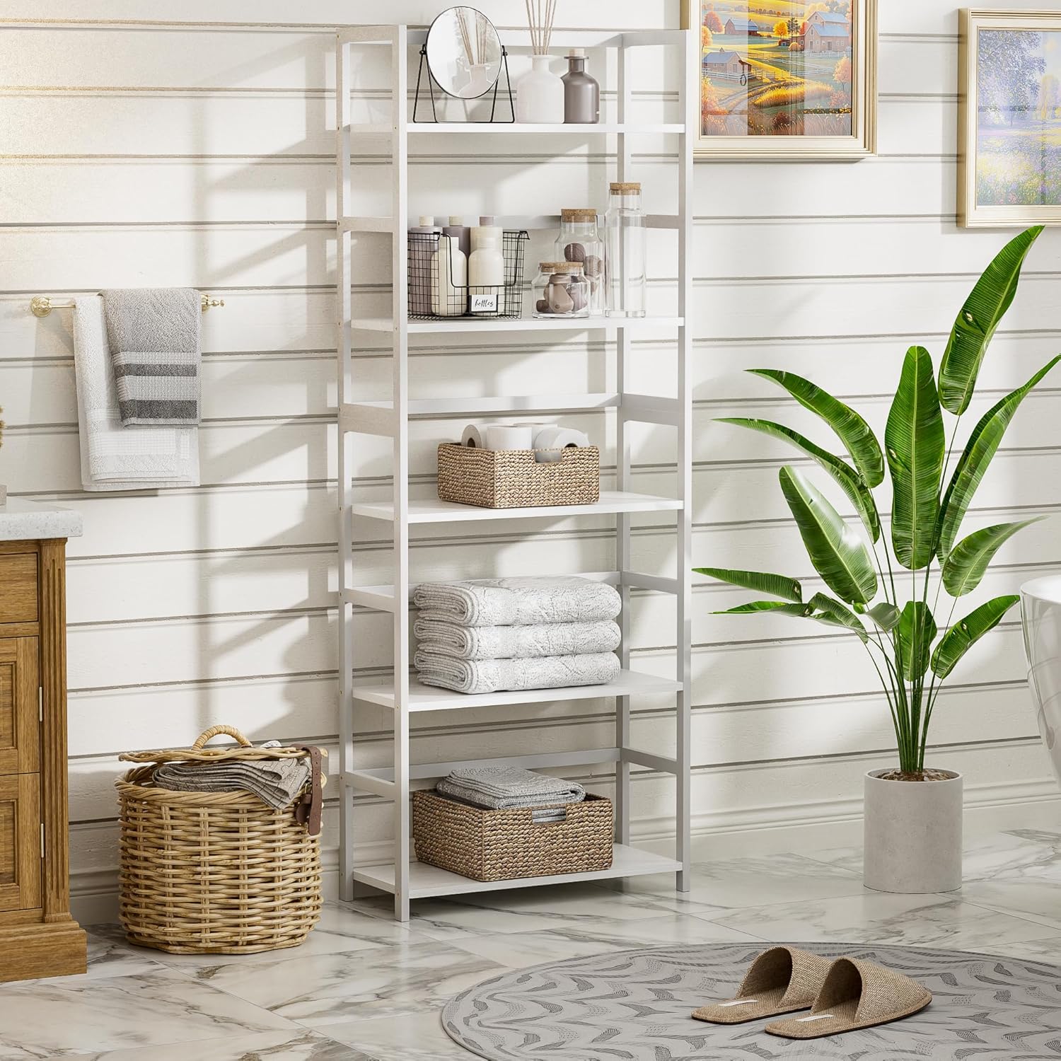 c068d070264bb524435d7f8578f2da69