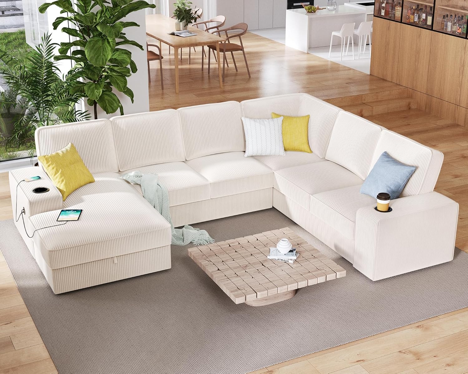 b2986639baeb15134cf3ce641a2e2f88