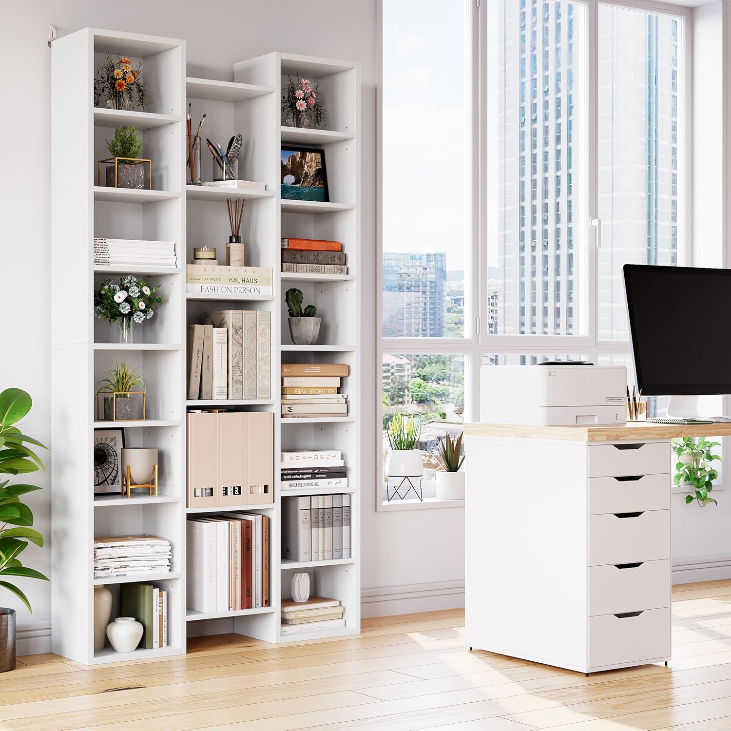 0ce0fe3be012f7d1726bae685bb0a997