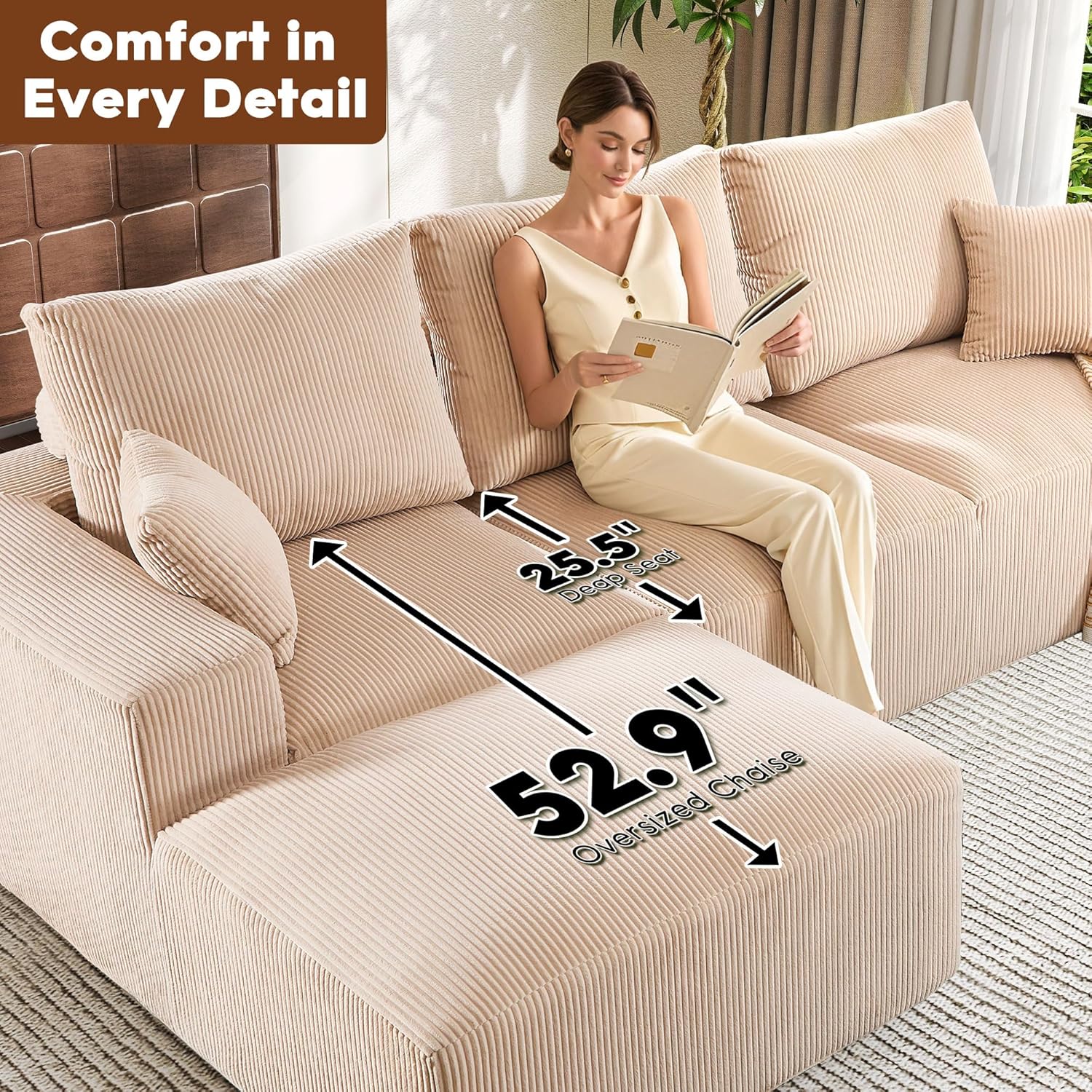 ba4418e18b8d86a820e22176f0324b1c