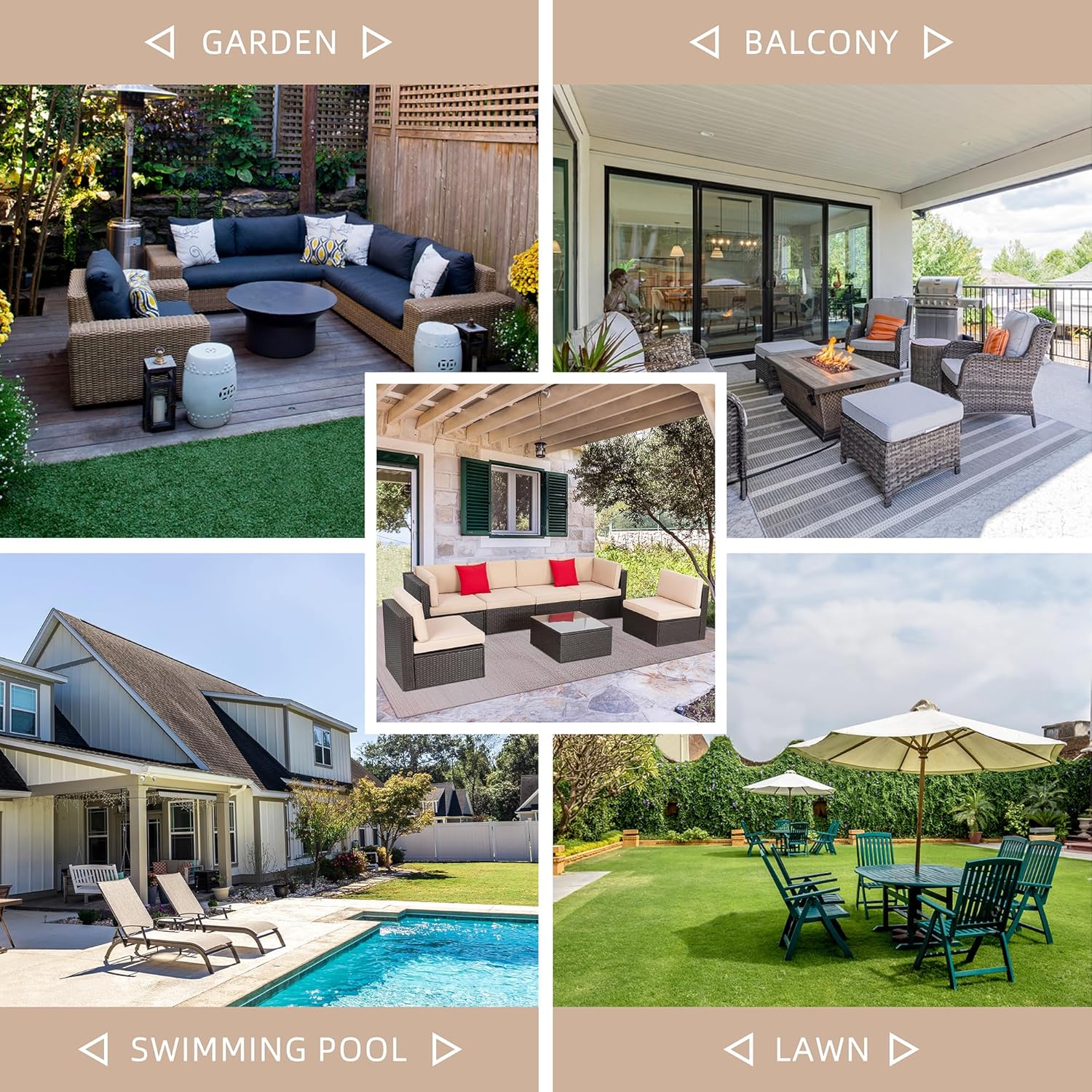 d14140d82b23130a84828b3916c02459