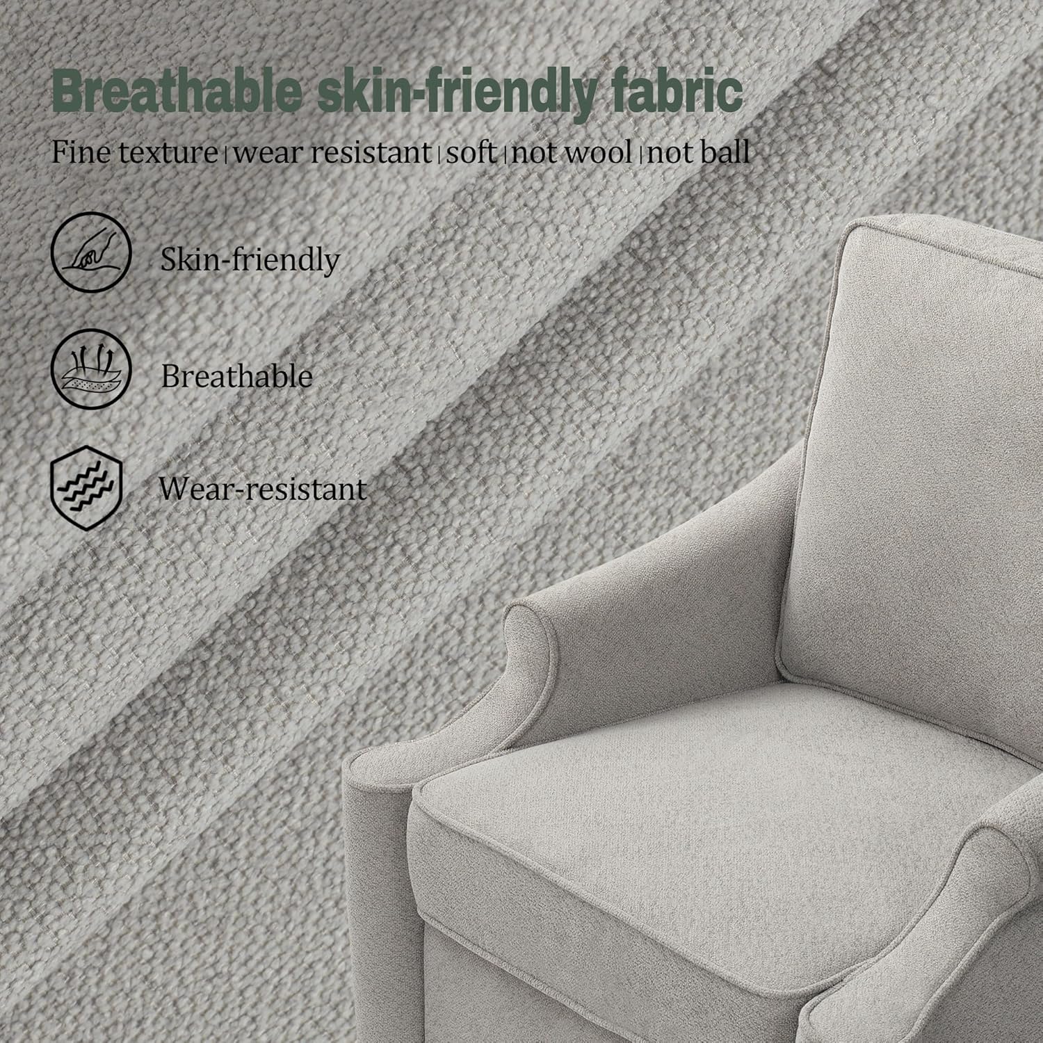 ddaf4488add687ed2dce38dcc34e7cc7