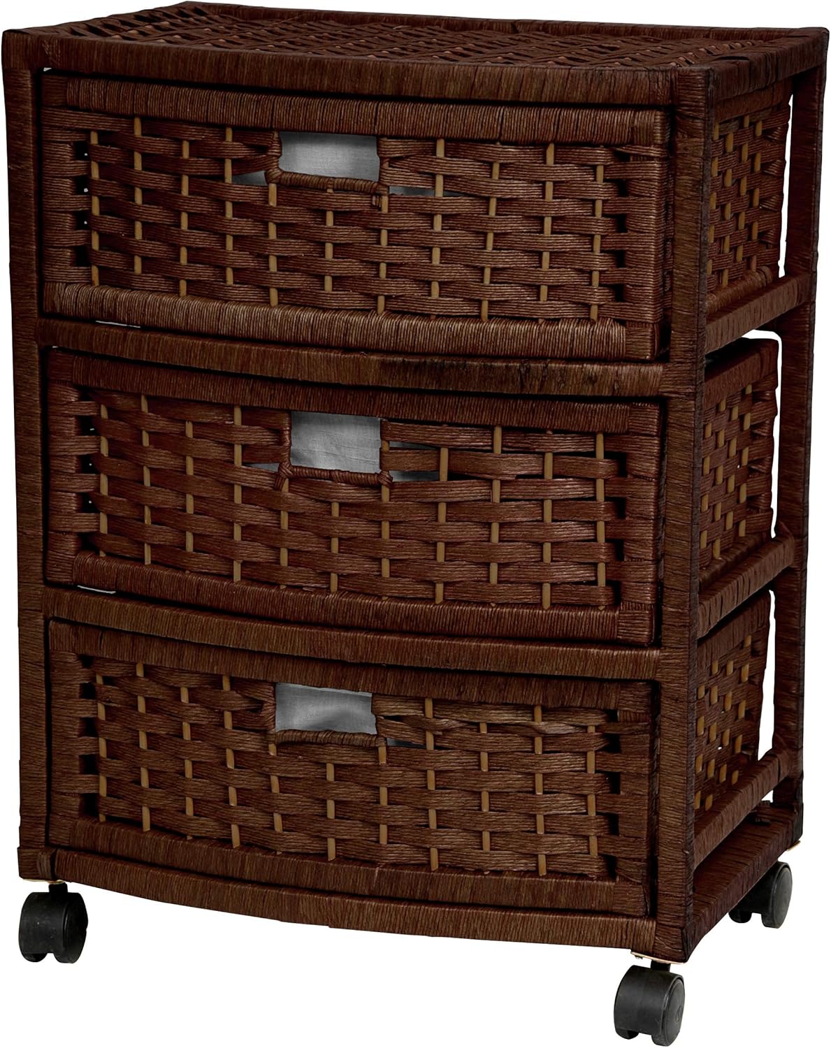 c9ba3625ae43579f07d9139d878a98fb