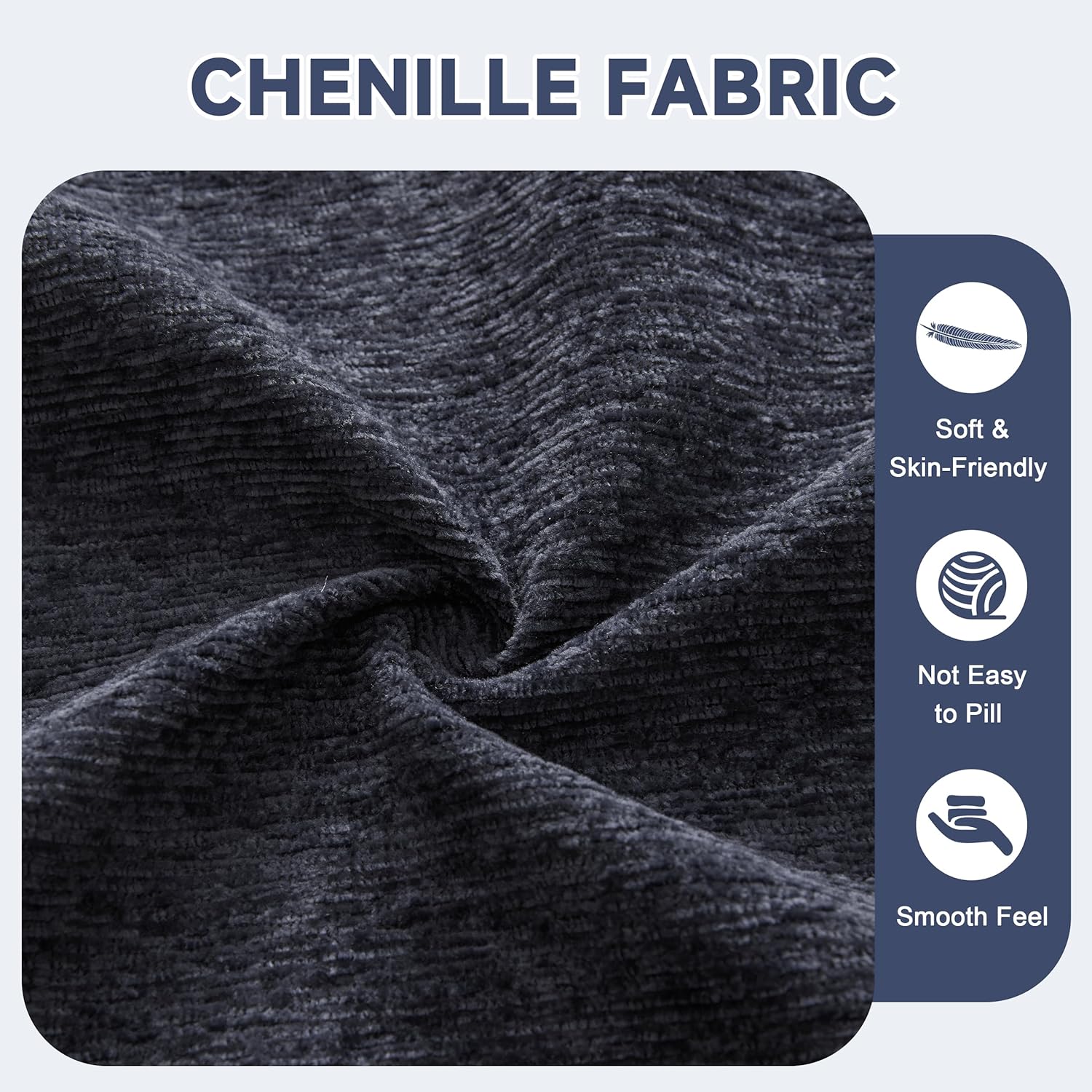 f35ef65ba41e3c79d9315d7d6e29714c