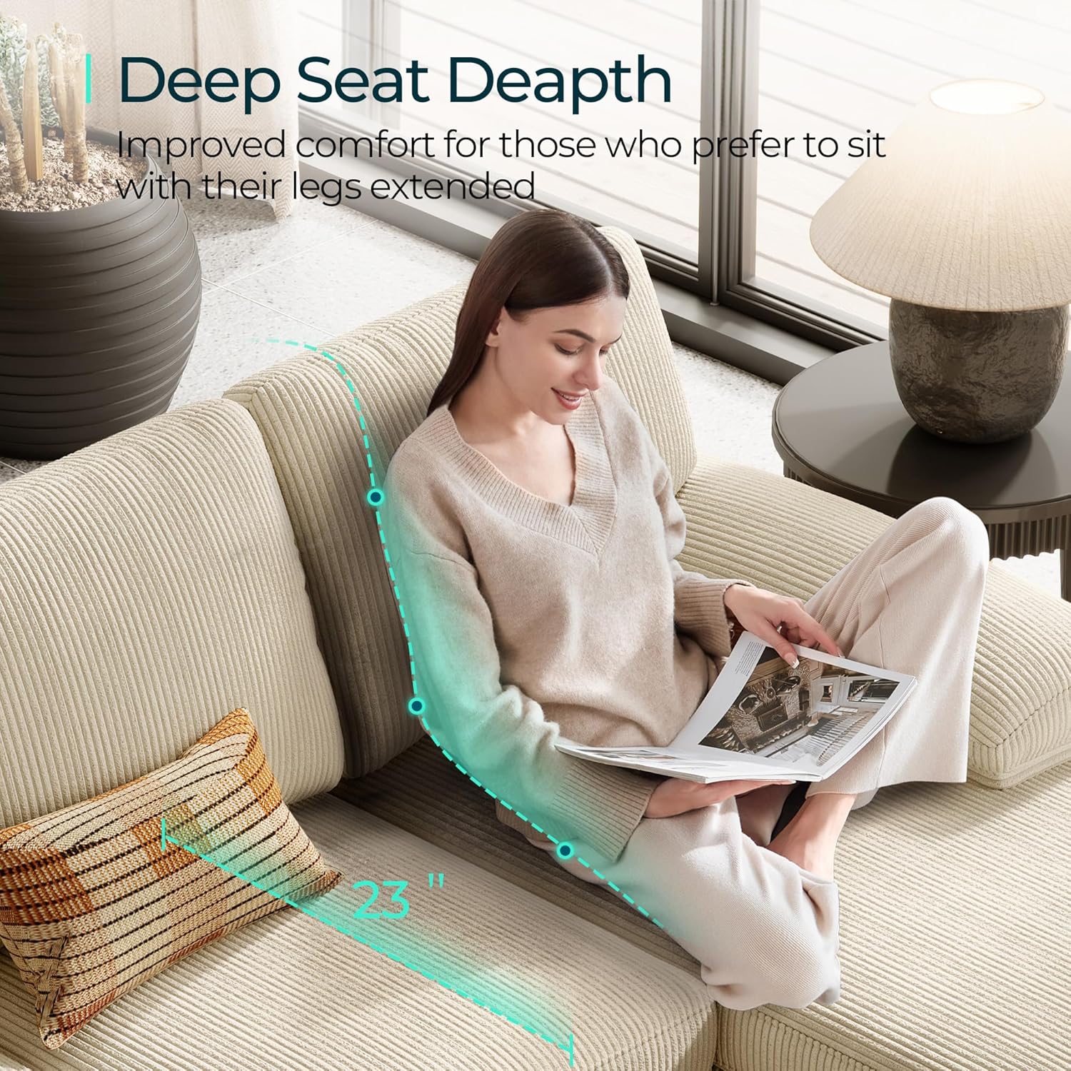 a0b6e35e44c1ff3ee9bf282396ff4f71