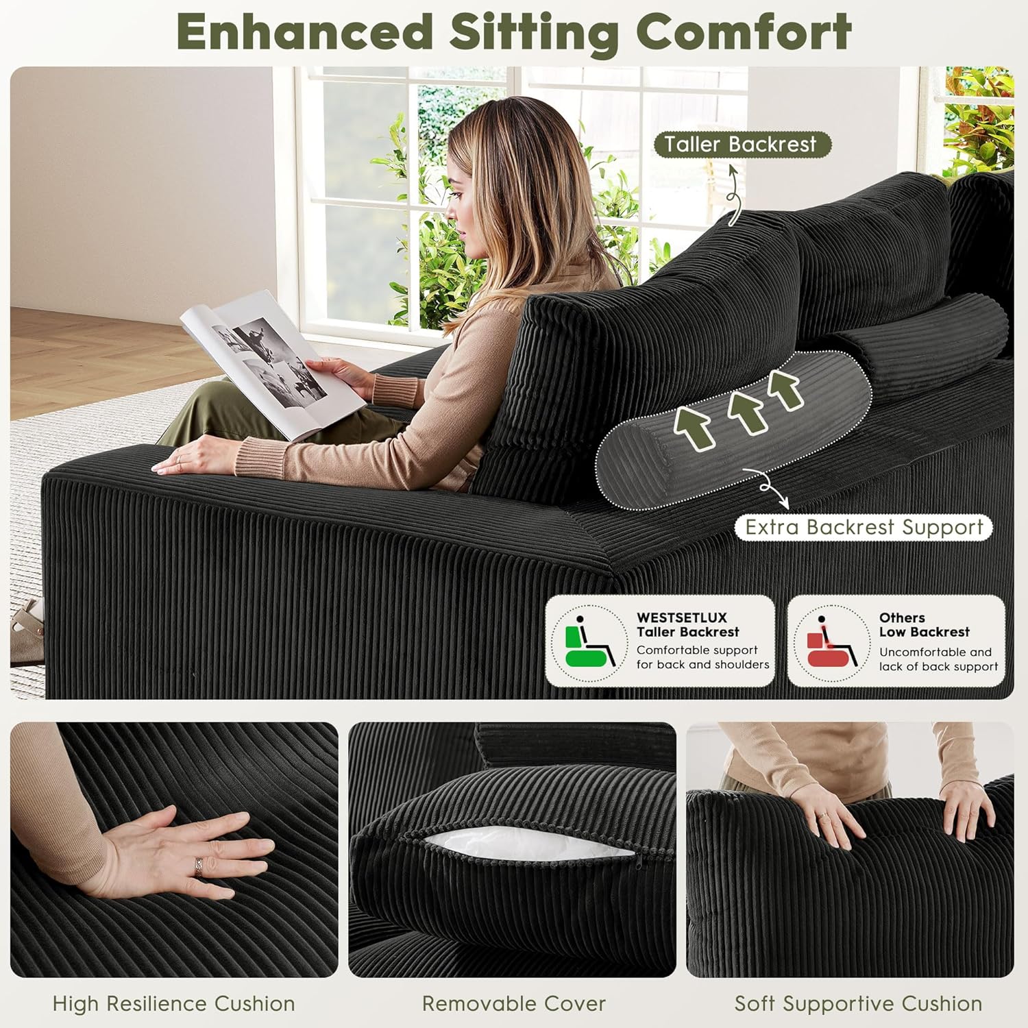 2c03a1ec0d640c2e2f6d0ec0fe9db36d