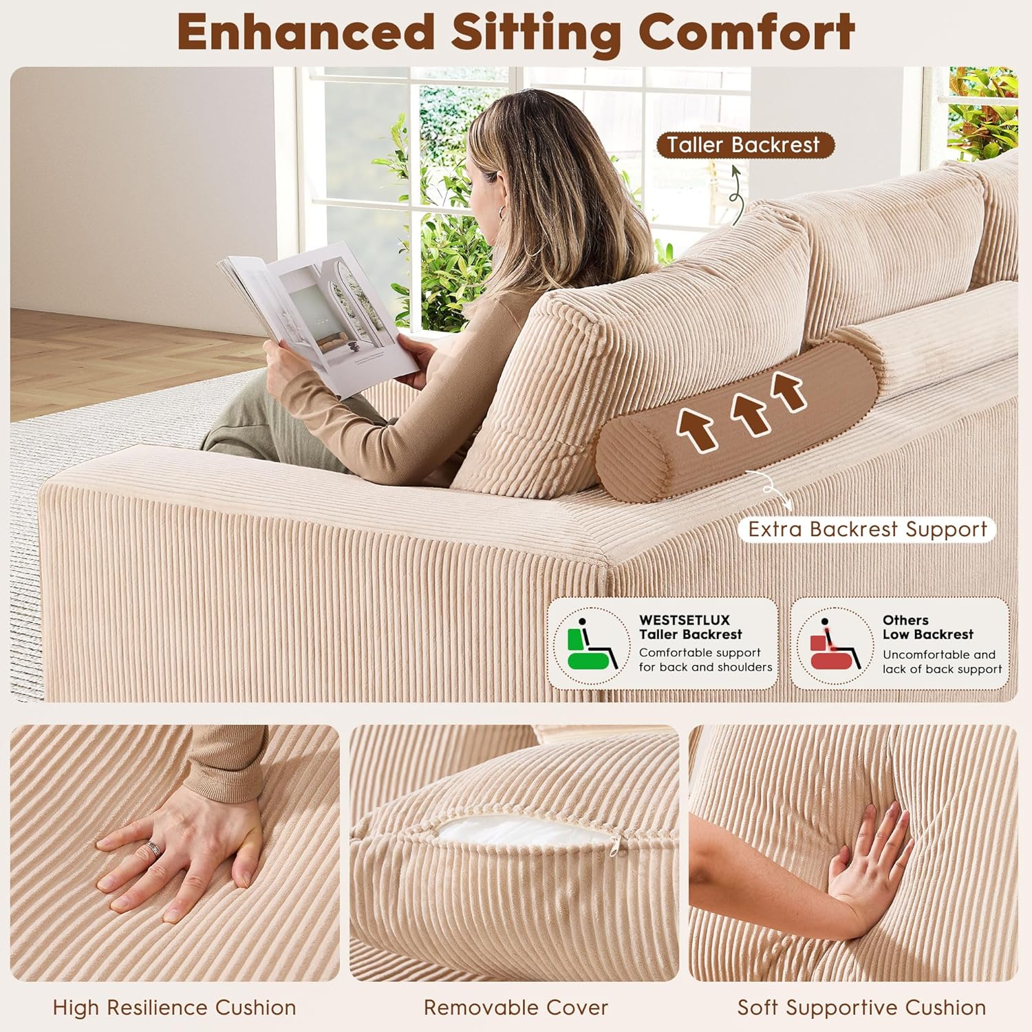 55198741ea8a2a8c5c70eed9332912d4