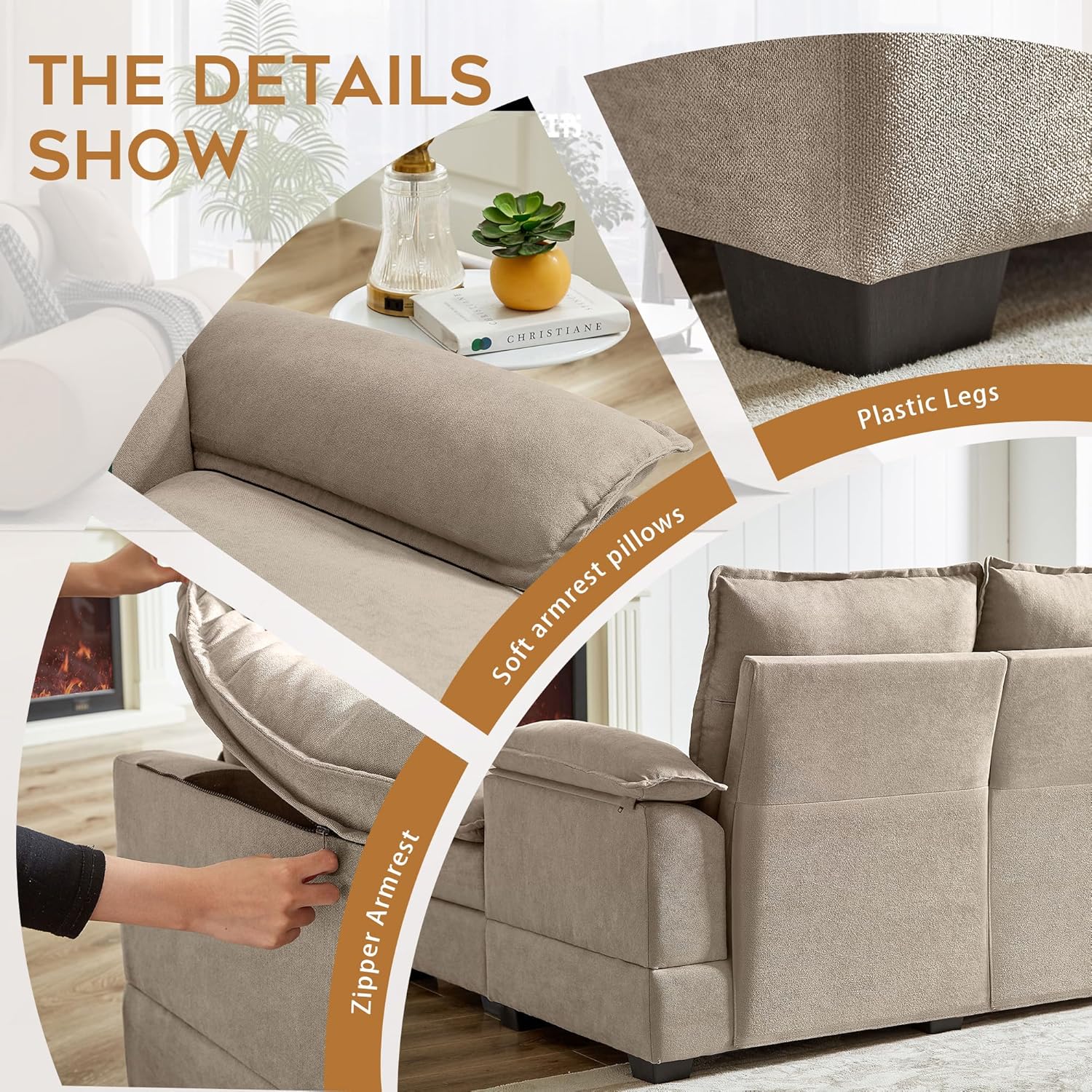 4a70a707899b7a11a53225896e21f9a7