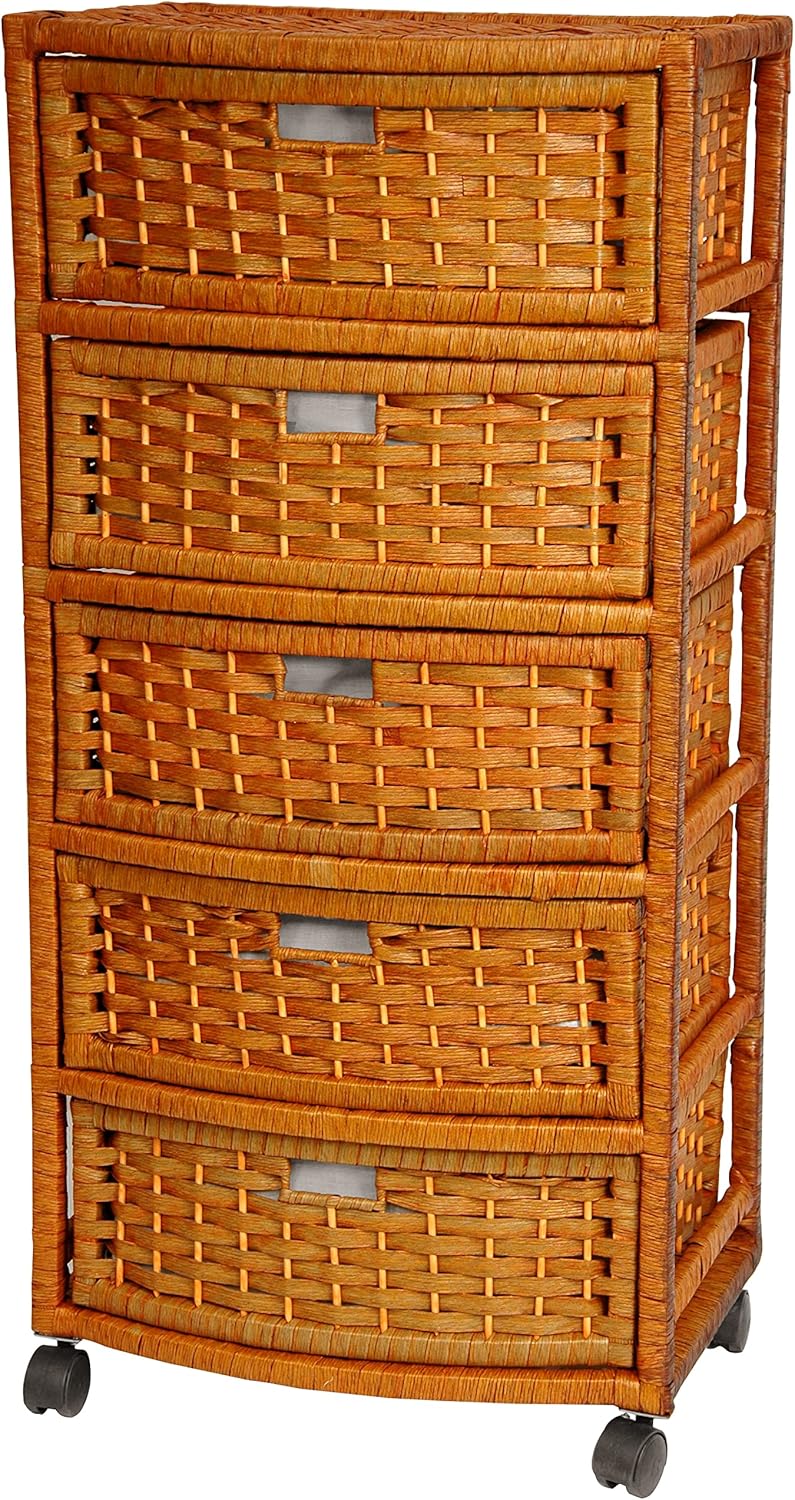 227dc1c2c32d8a713524e6a42b9d0fc3