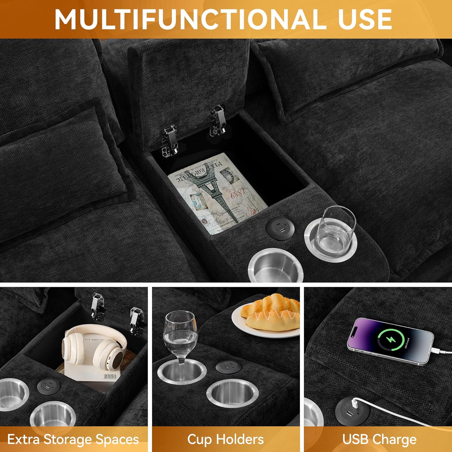 44f179283401d2e35aee20f5cd7f3003