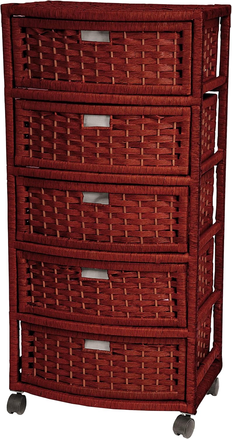 cf183f6cb38220e108ae0996012b399e