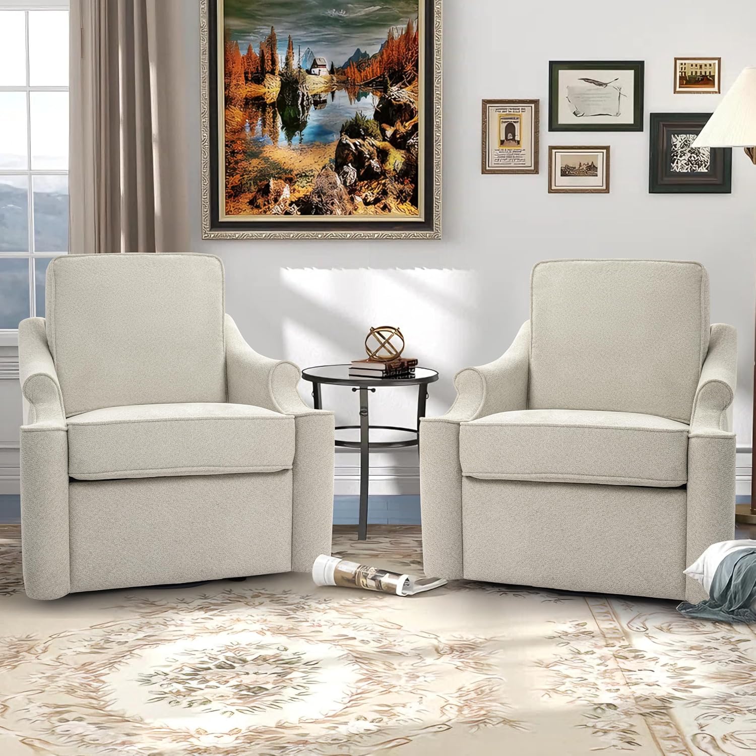 cfa650c1433c6e2b34da112c776e9ad2