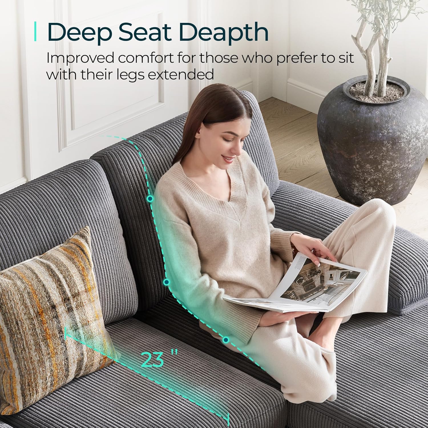 c193ebcef561da3030223bd76dc49fa0