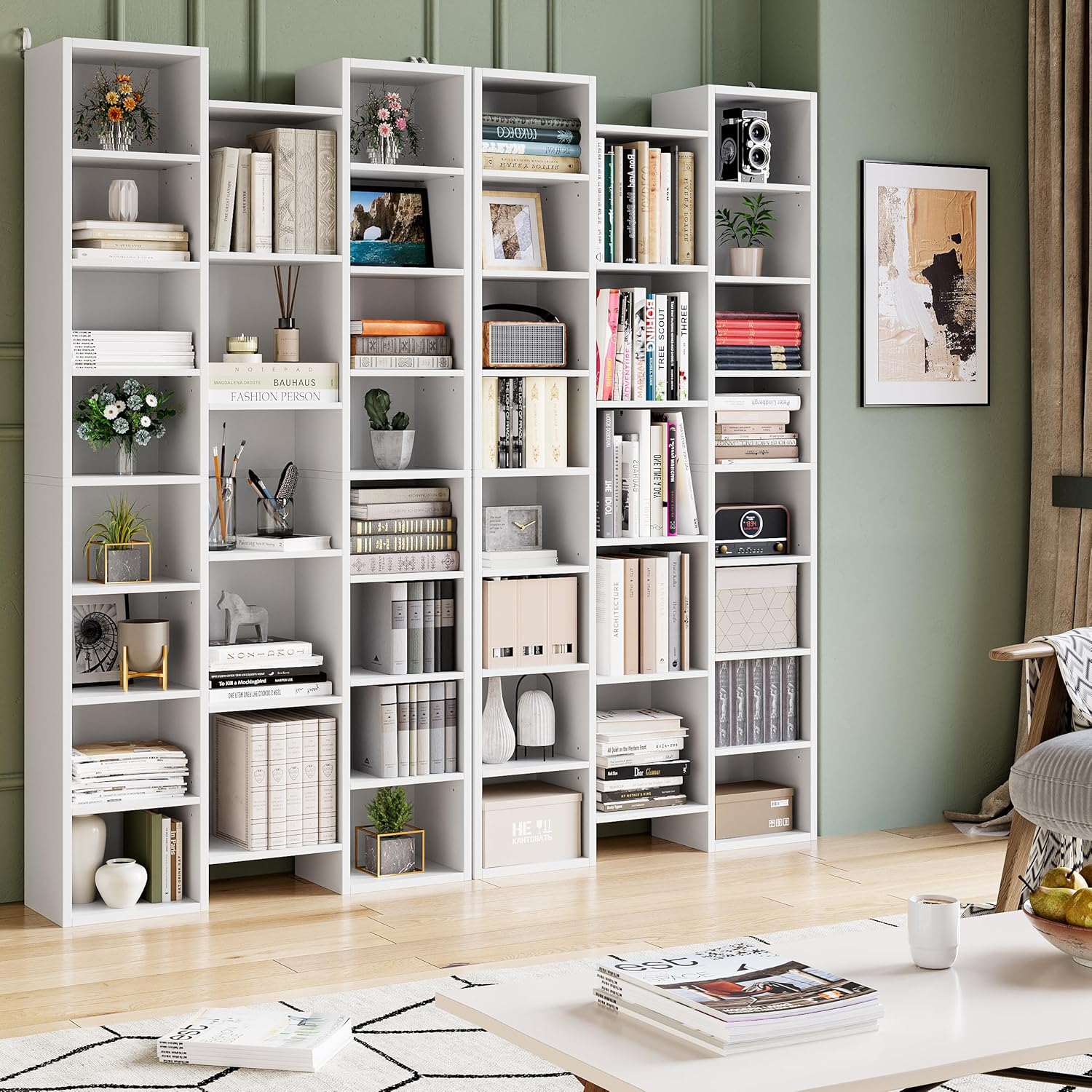 b1cd83b4debda9bc32841f8c57bba5f1