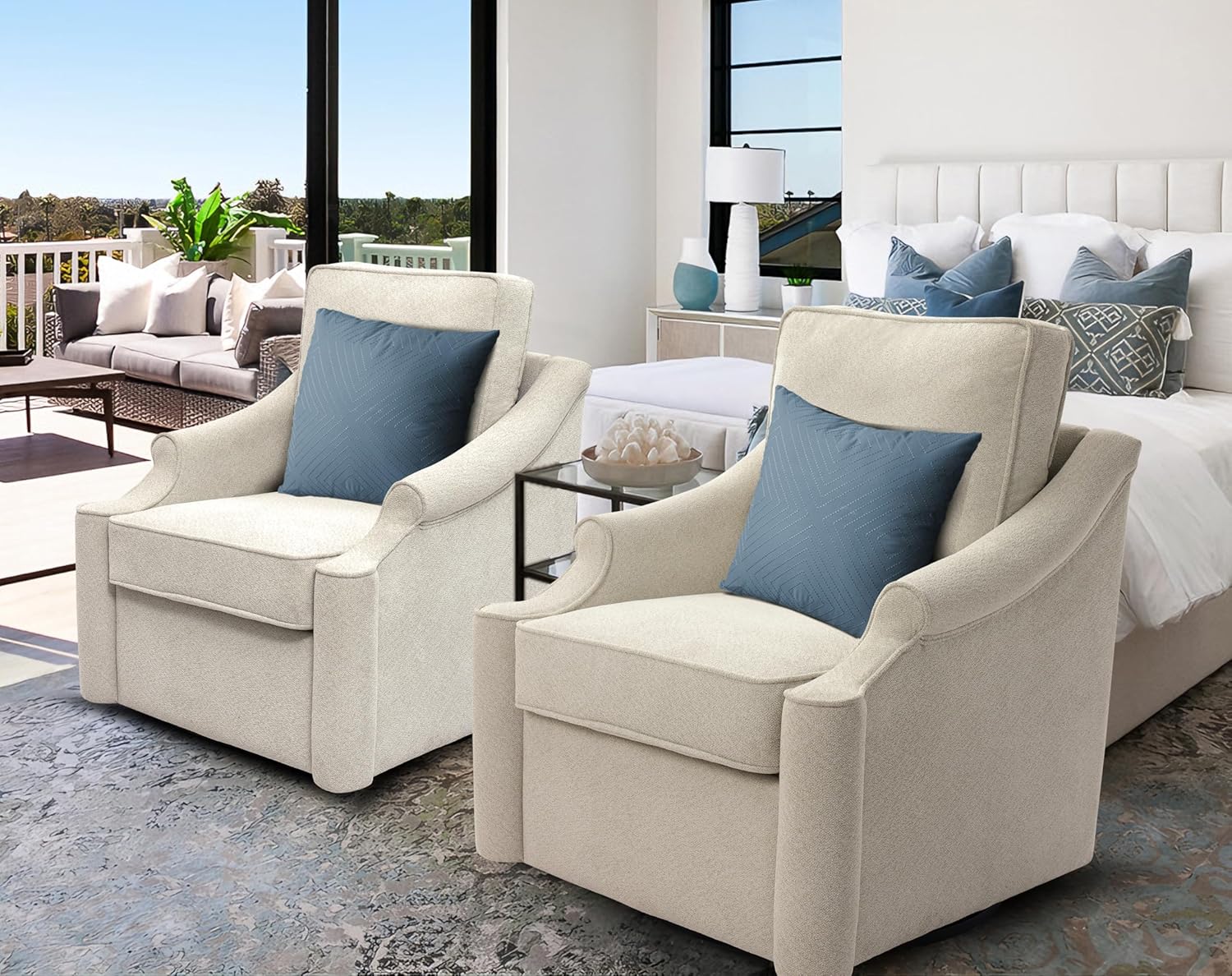 8241ac2082917333cf4c1fd7f388a588