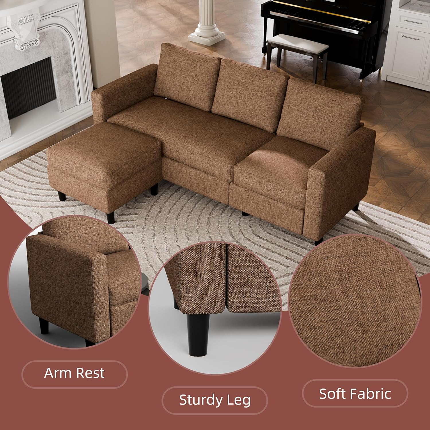 33690b04c585660837a28f1f94c4dd86