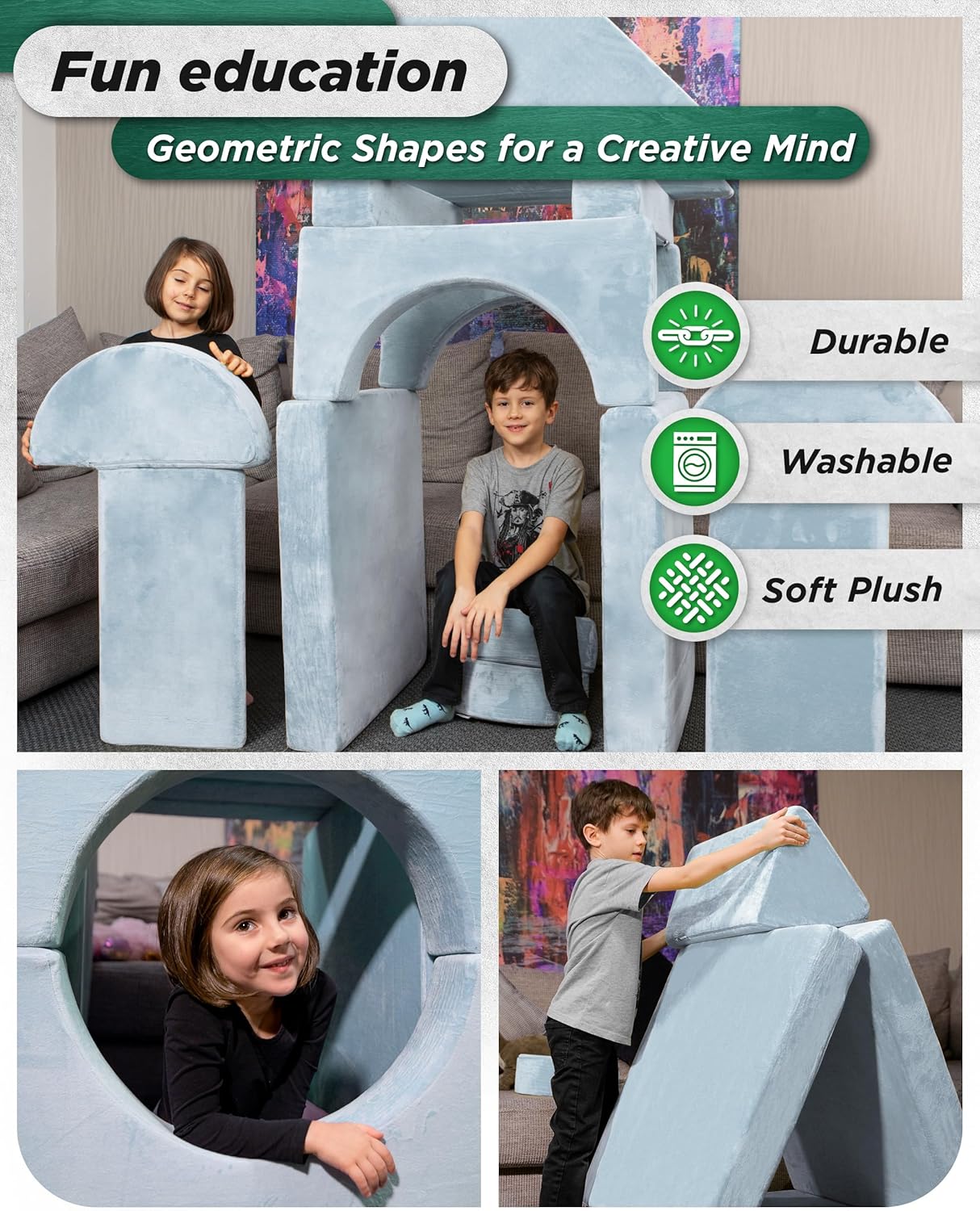 09bf289a0d5f1cb86164275ddbf4b293