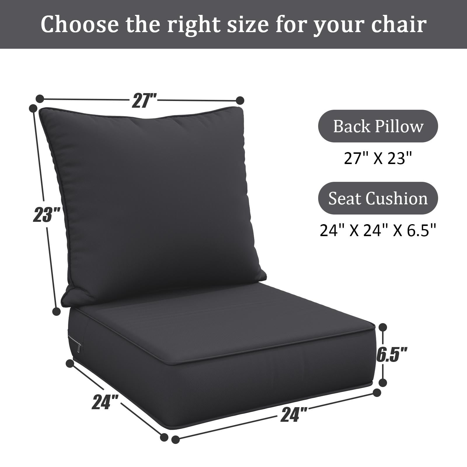 87a6cebd66250236043d22a88e56125a