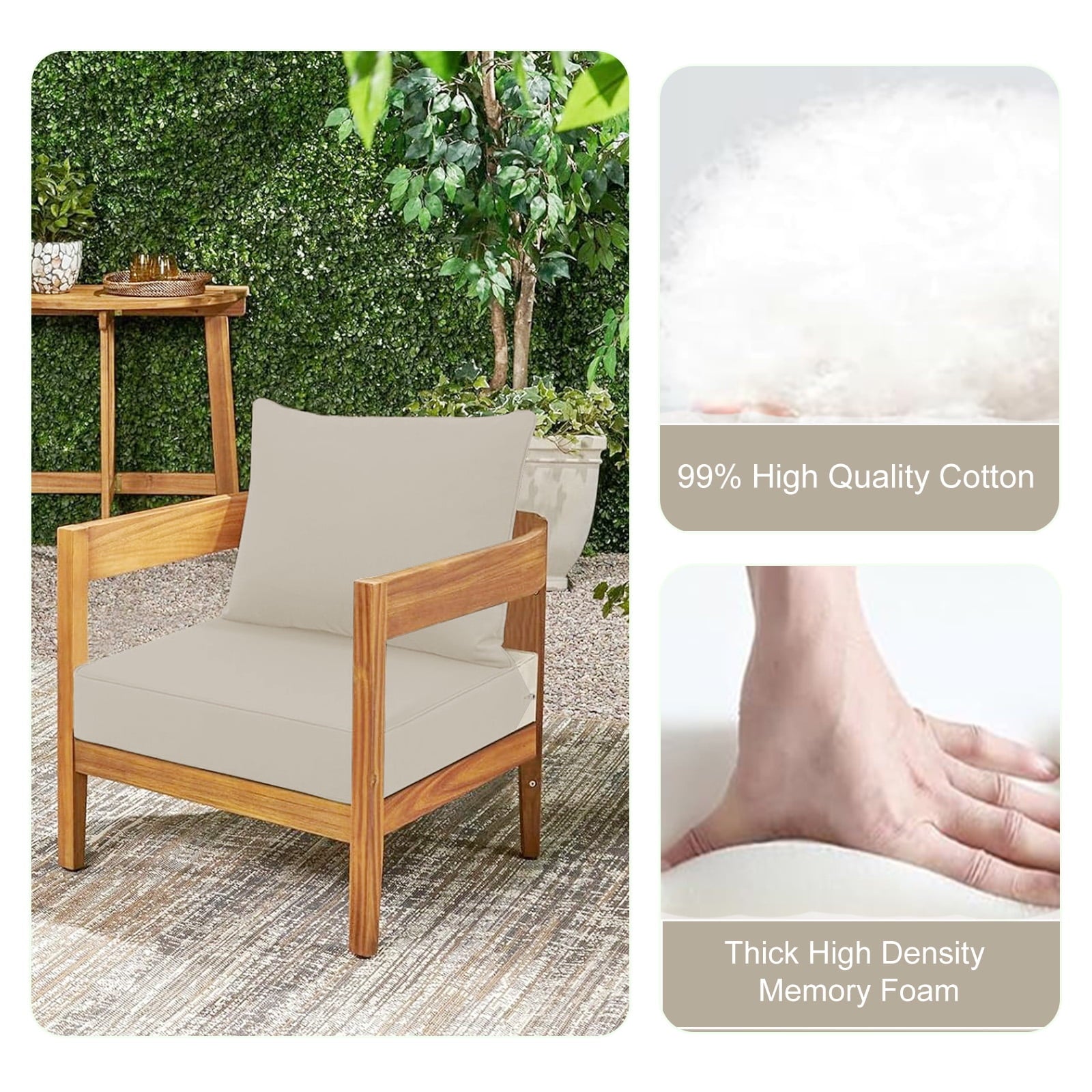 08bf05f13356c8d4ac8e585e0dc3c236