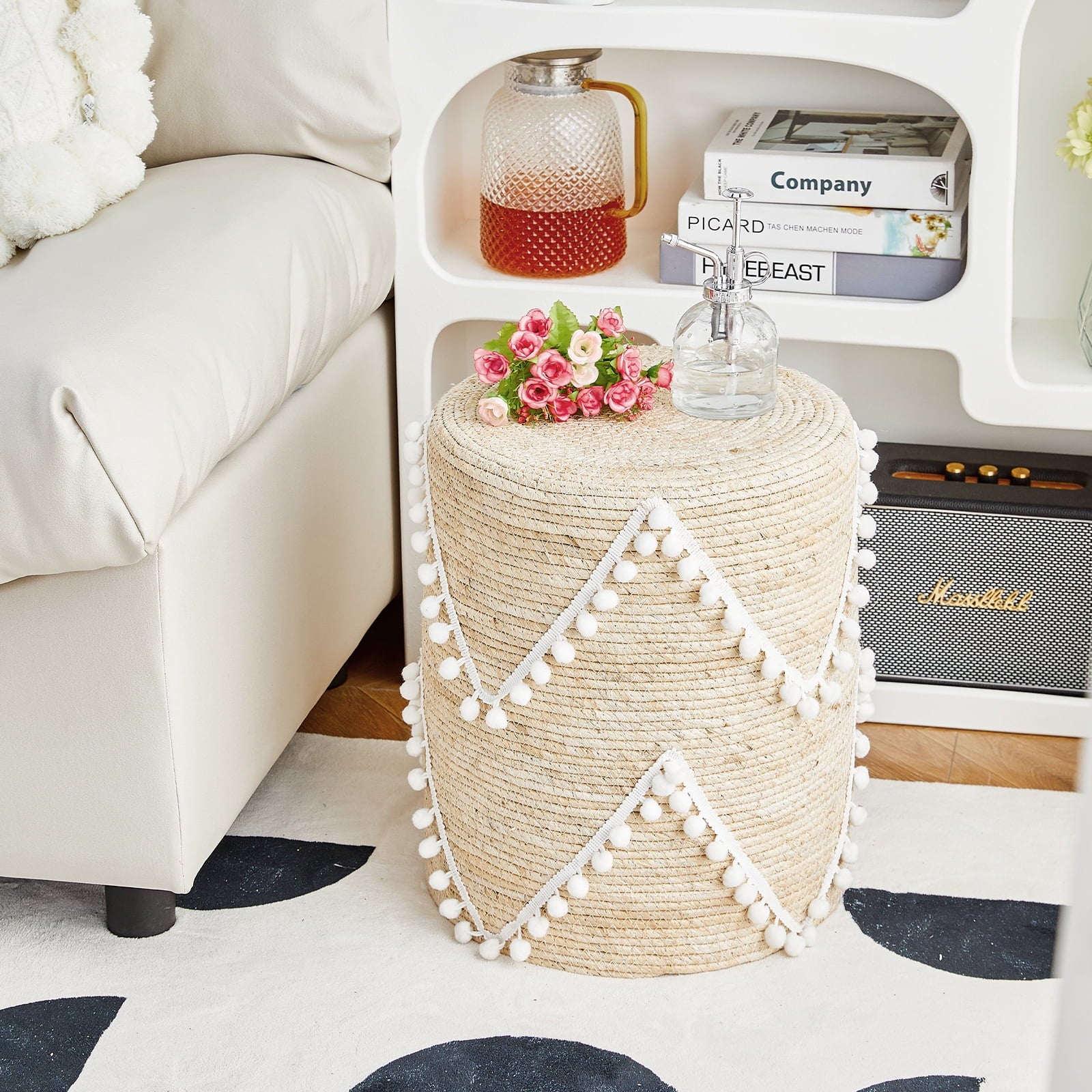 e08016d240c18f1d179ca1675645423d