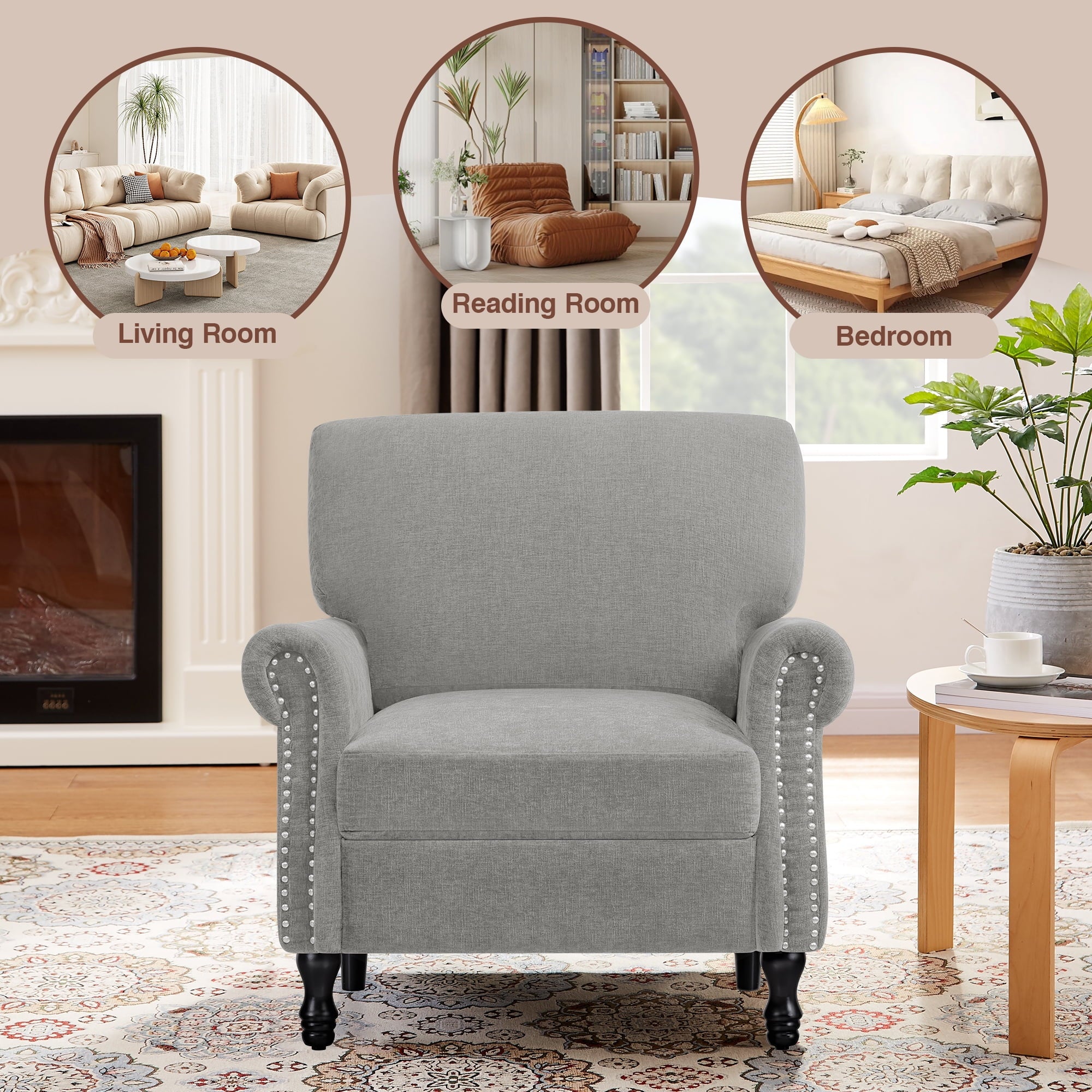 87b25ea081bc5a510e4eea23792f0587