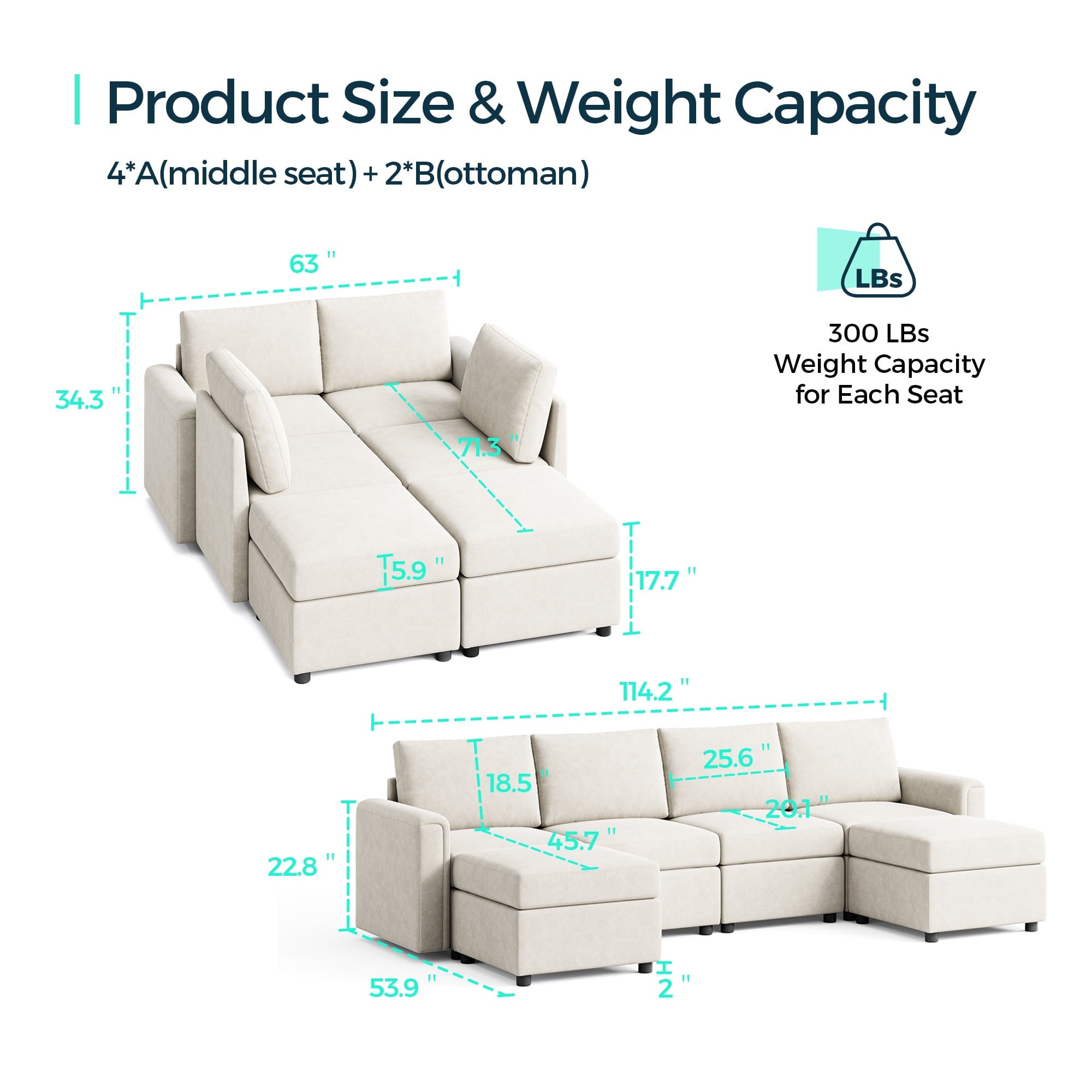 da3557490271c51f3a2a7db89f086ff0