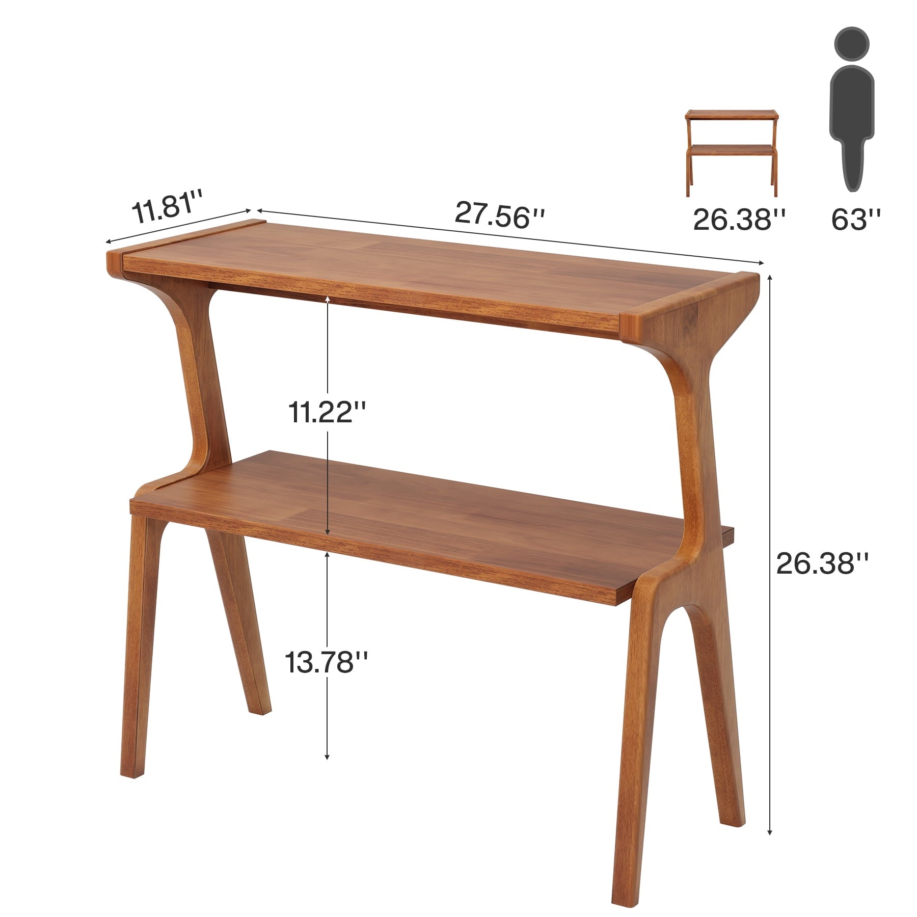 4fa840867d0f4aa94a4e55b3bbdc8f6c